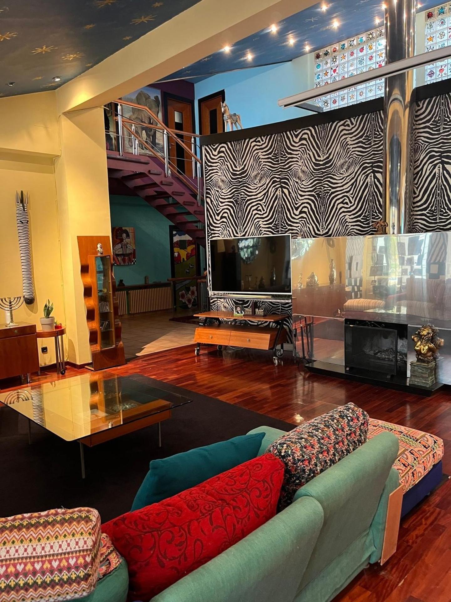 Photo 8 de l'annonce.