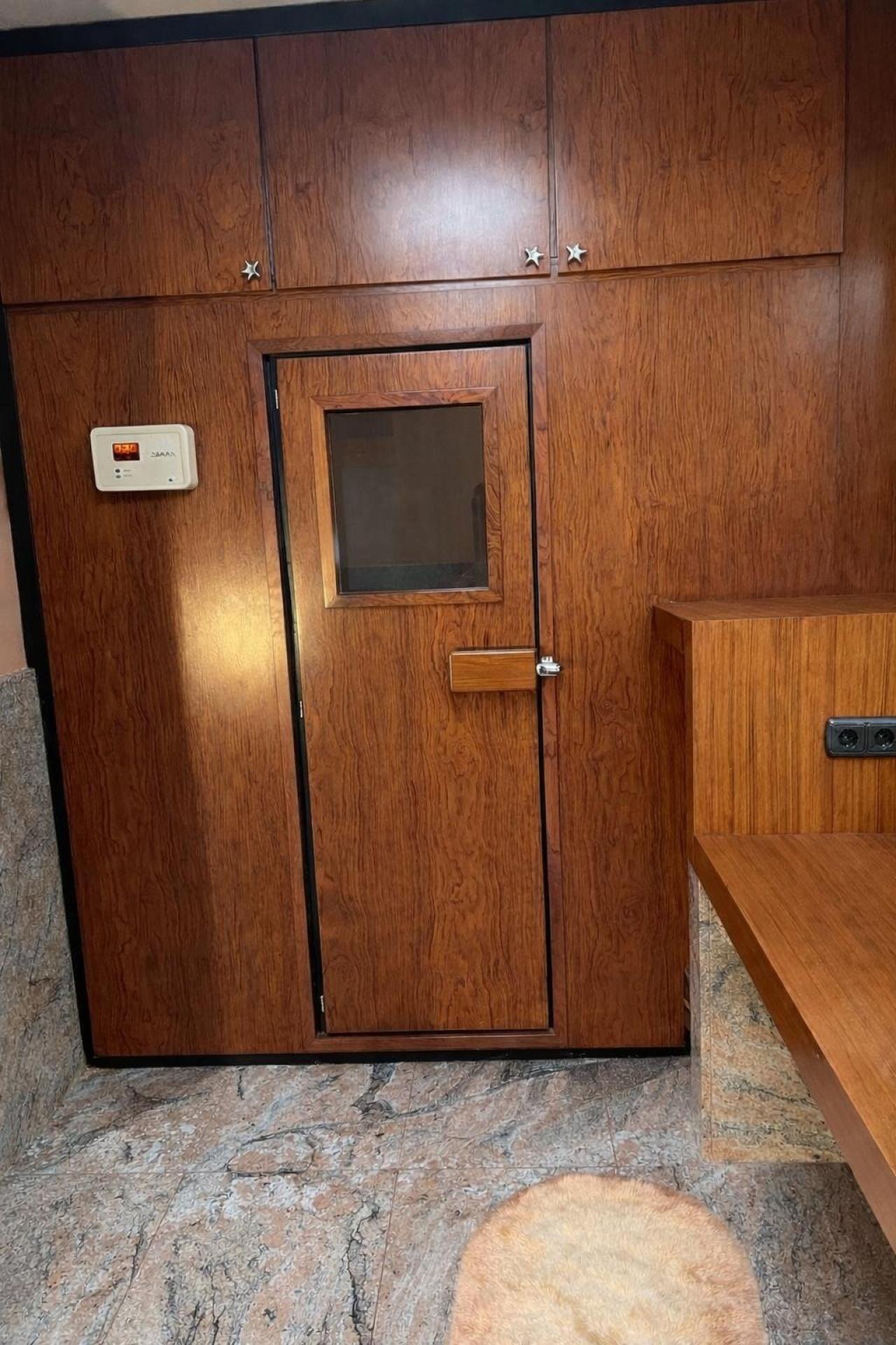 Photo 29 de l'annonce.