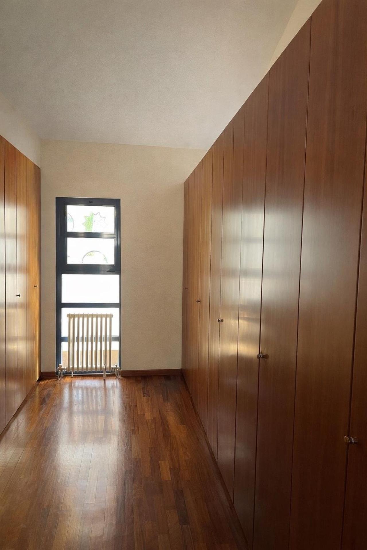 Photo 16 de l'annonce.