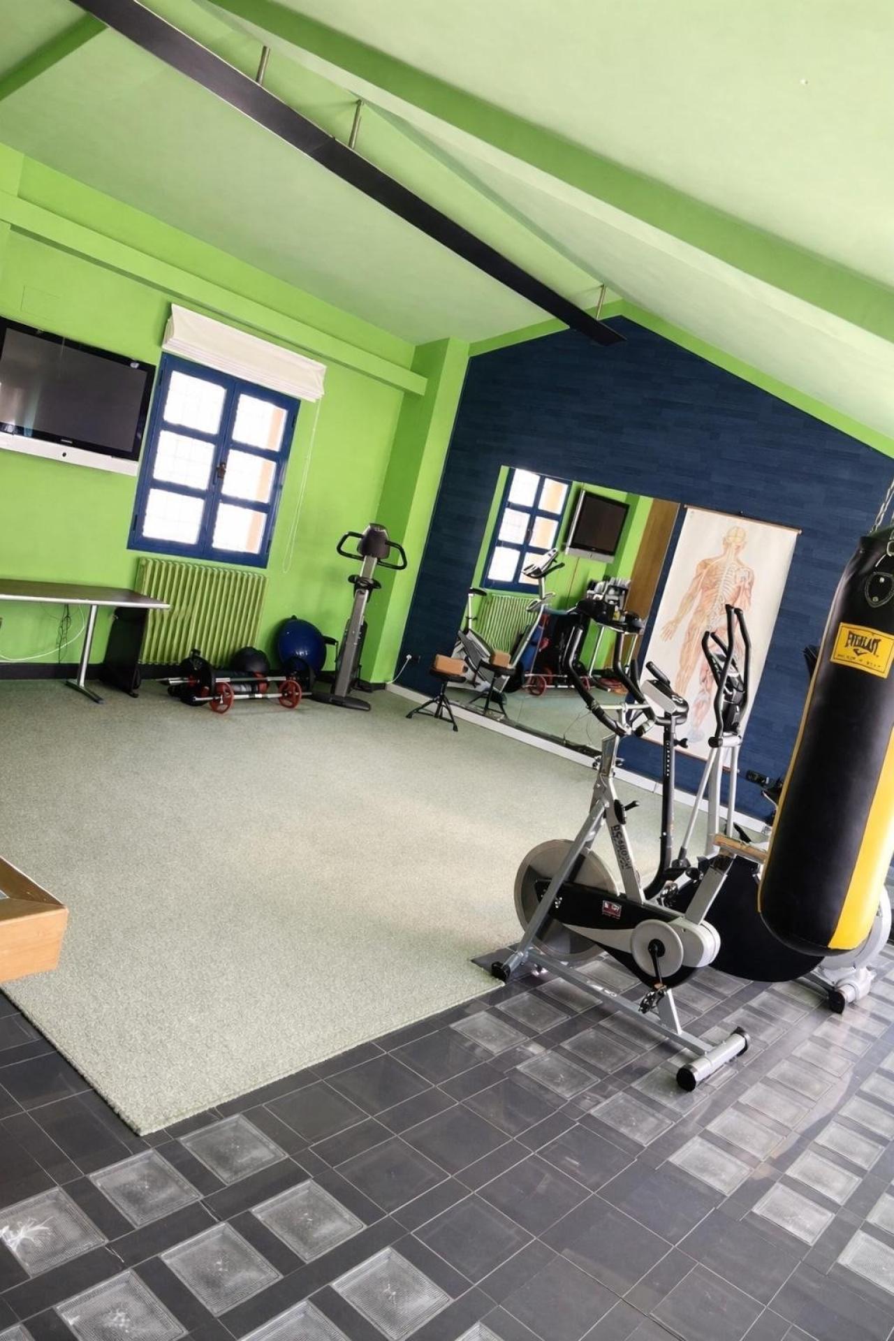 Photo 22 de l'annonce.