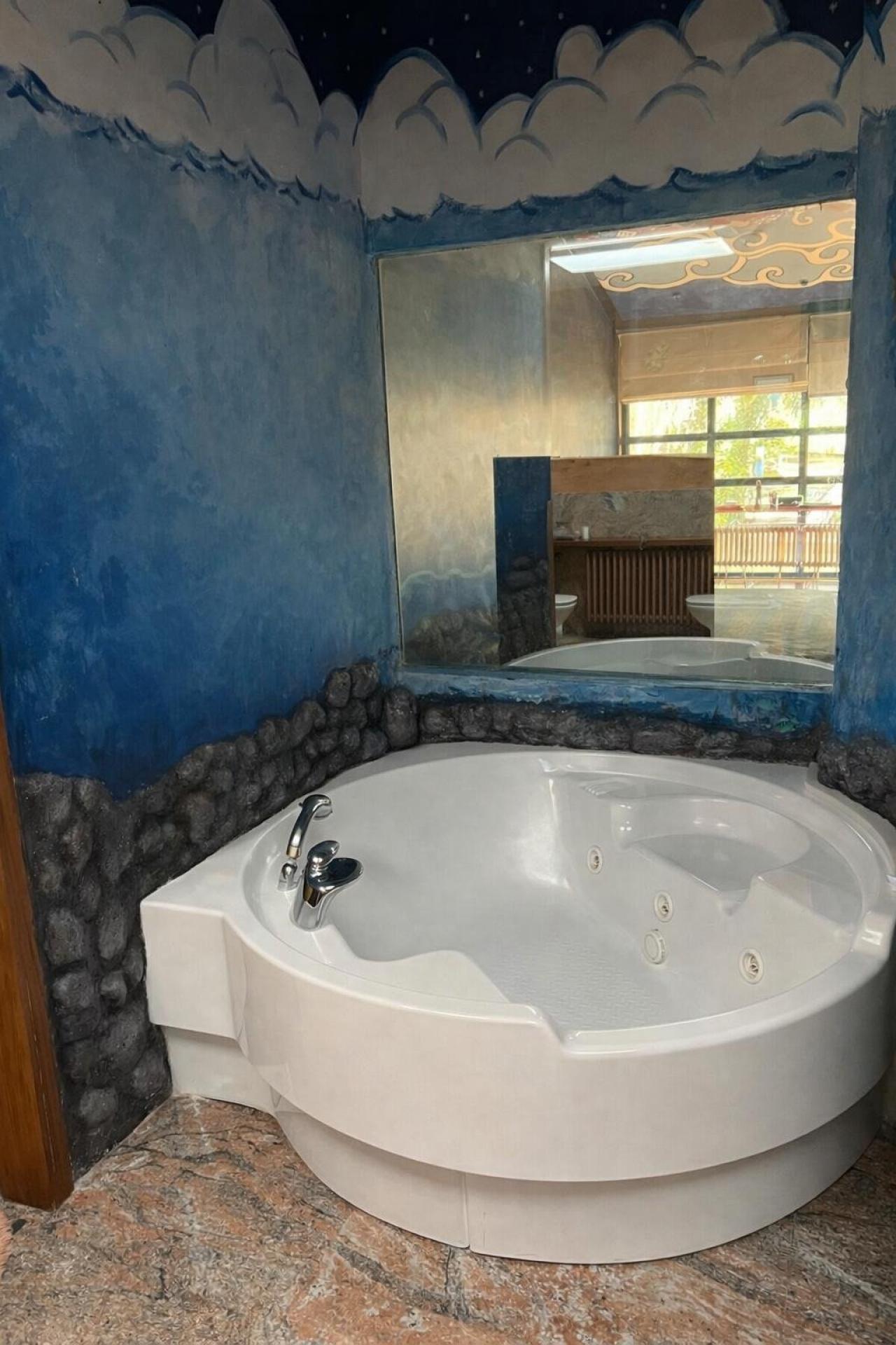 Photo 28 de l'annonce.