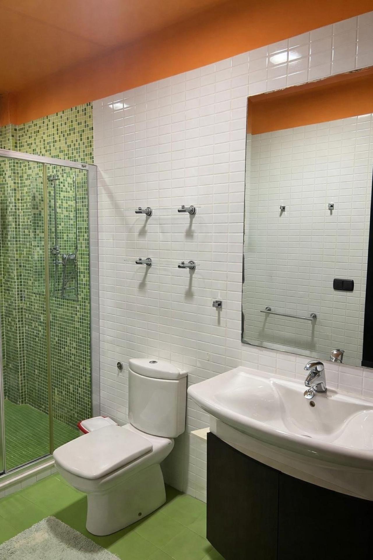 Photo 24 de l'annonce.