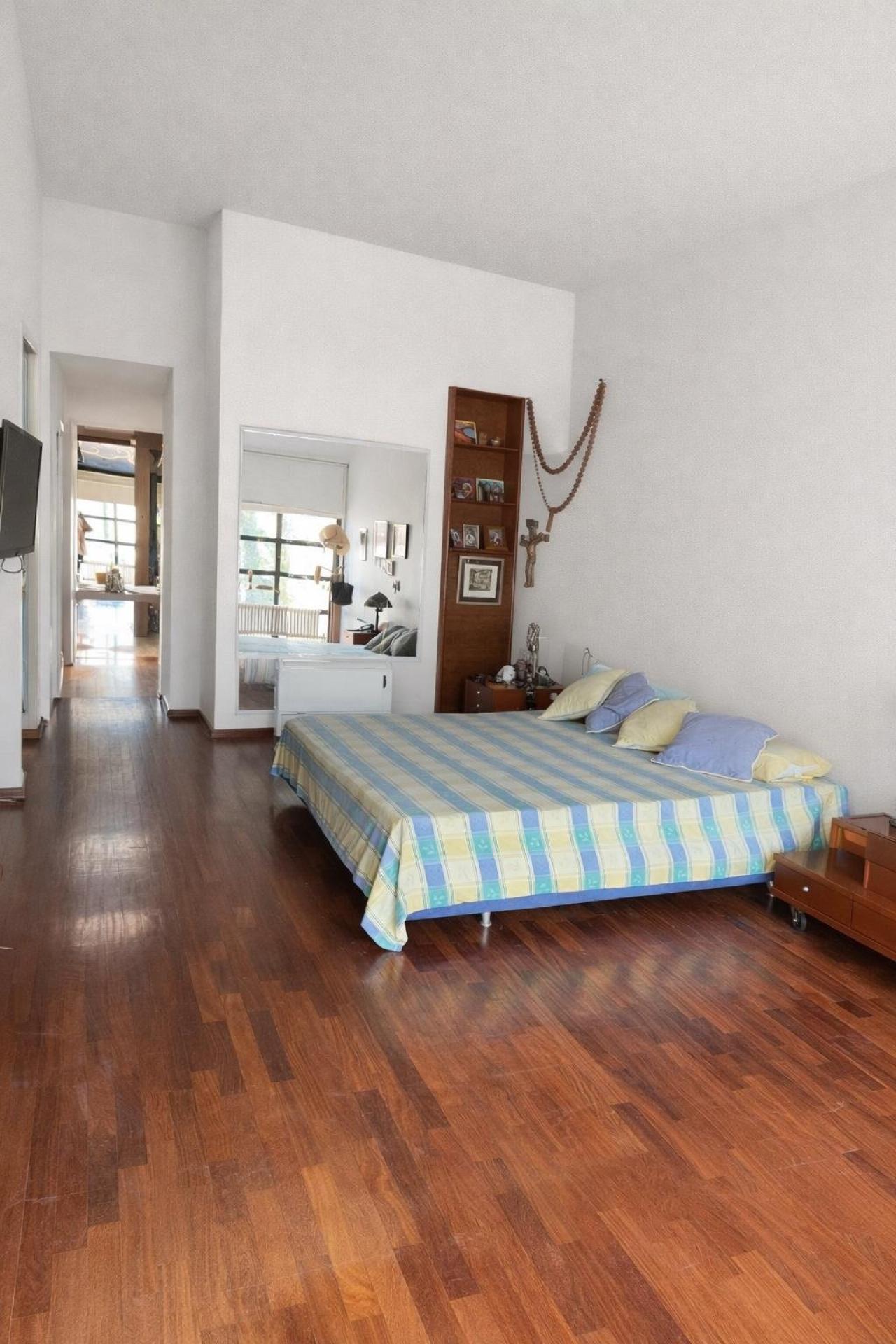 Photo 15 de l'annonce.