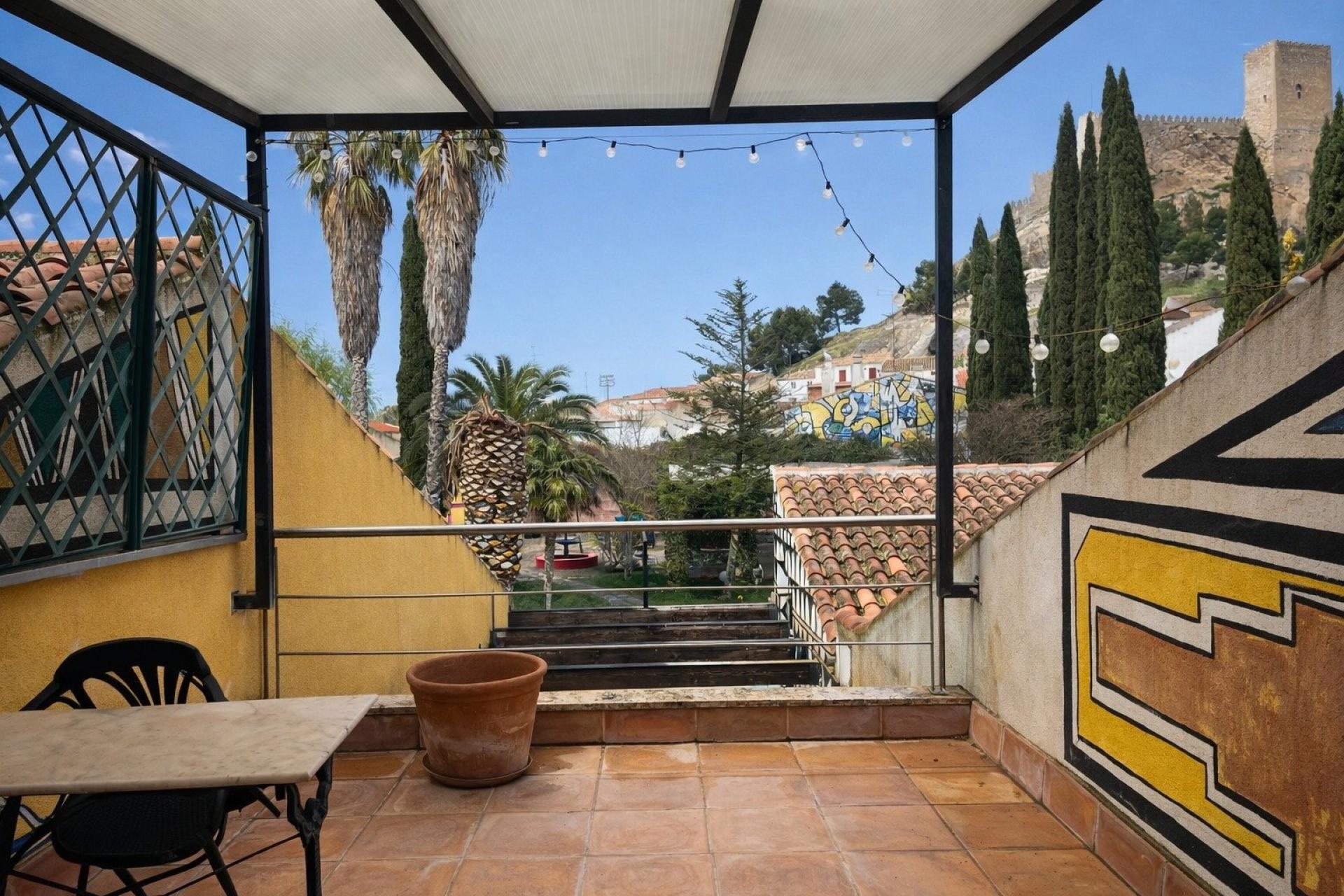 Photo 34 de l'annonce.