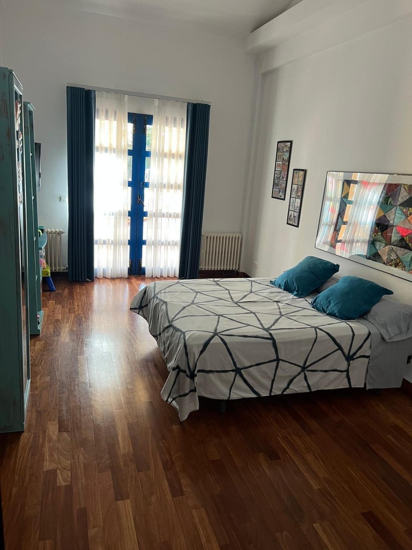 Photo 17 de l'annonce.