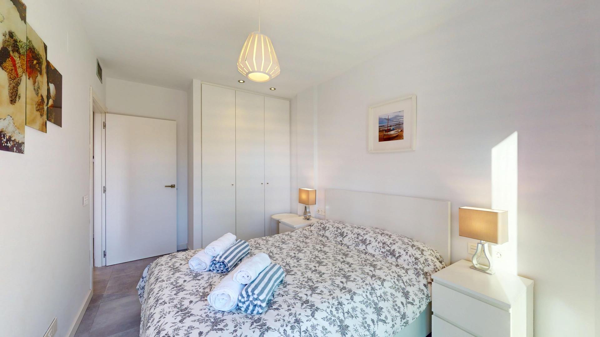 Photo 19 de l'annonce.