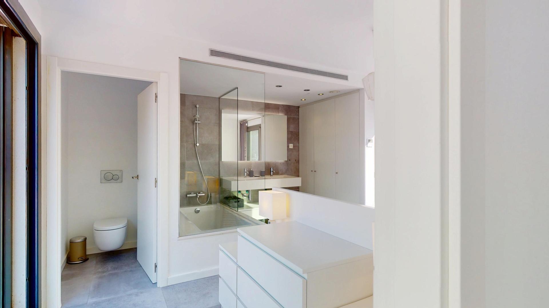 Photo 21 de l'annonce.