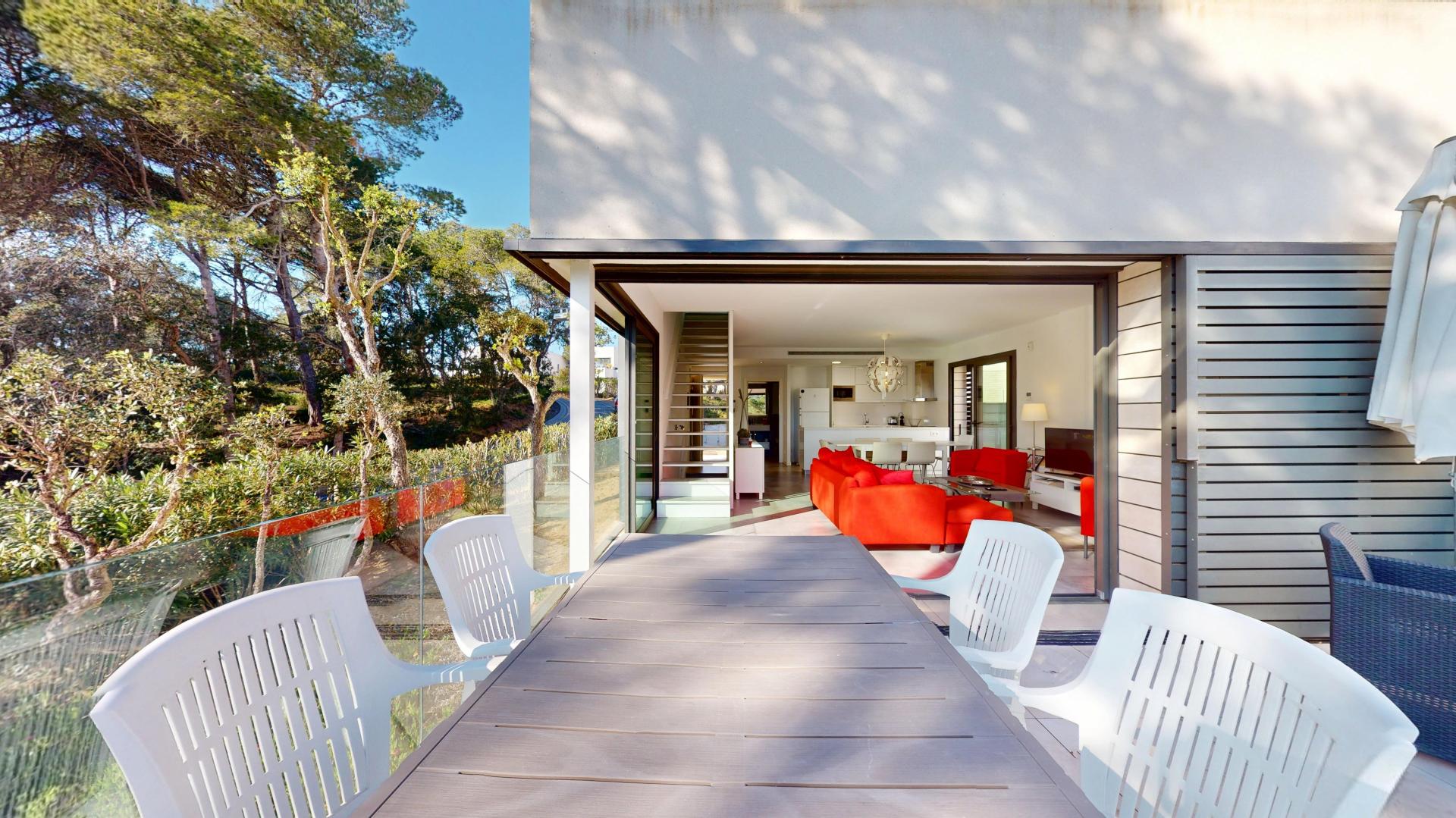 Photo 34 de l'annonce.