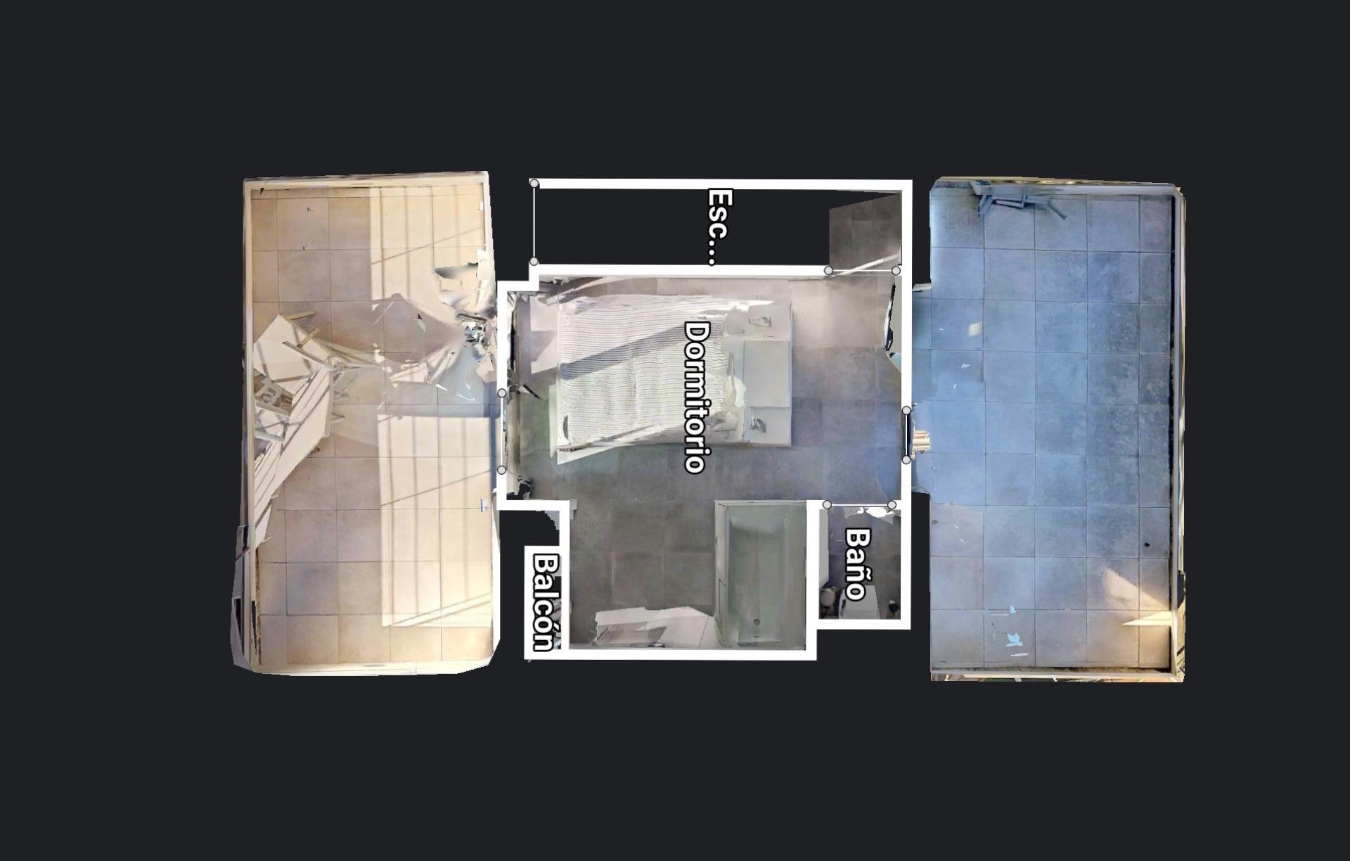 Photo 52 de l'annonce.