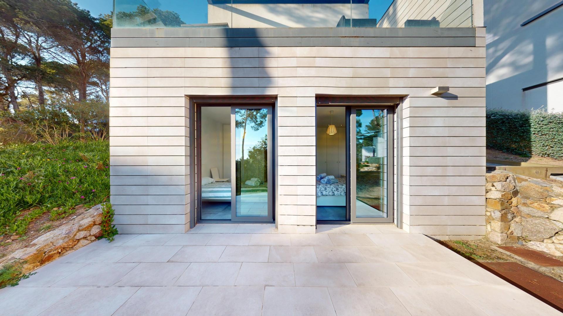 Photo 39 de l'annonce.