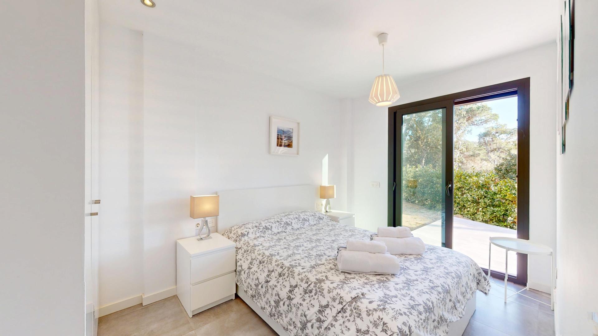 Photo 18 de l'annonce.