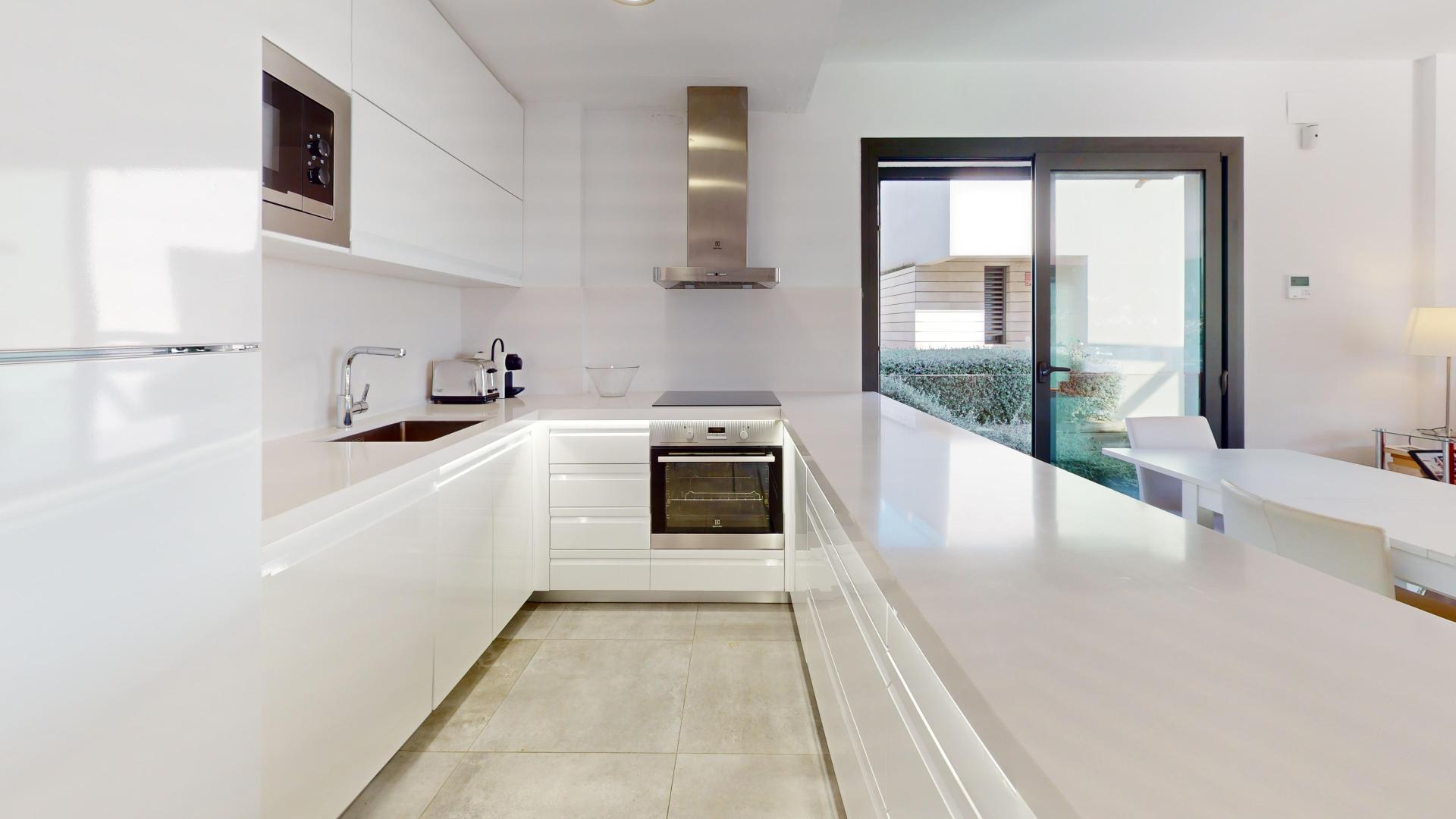 Photo 45 de l'annonce.