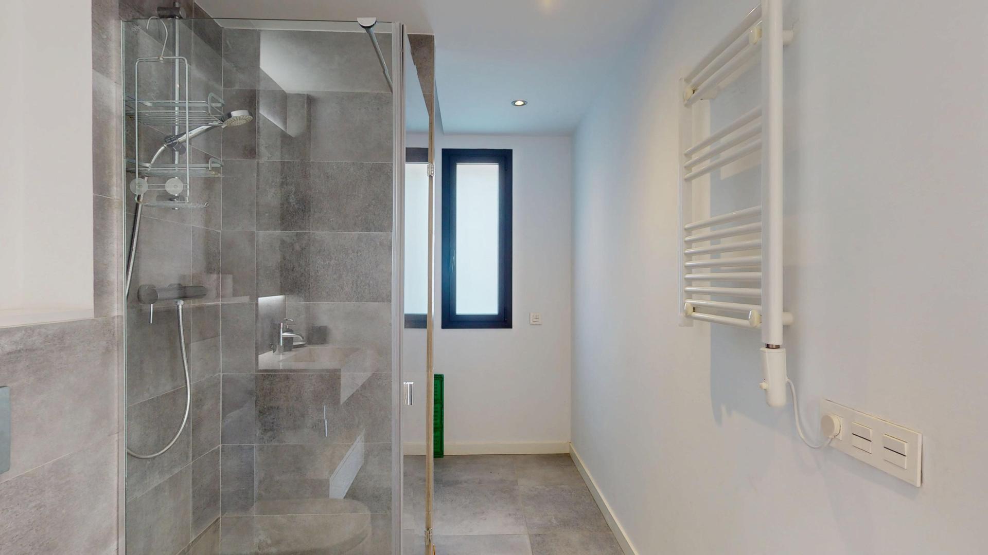 Photo 20 de l'annonce.