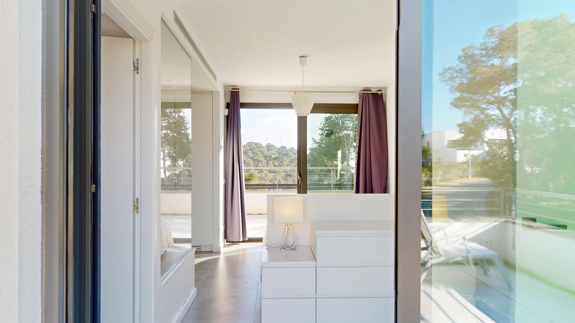 Photo 38 de l'annonce.