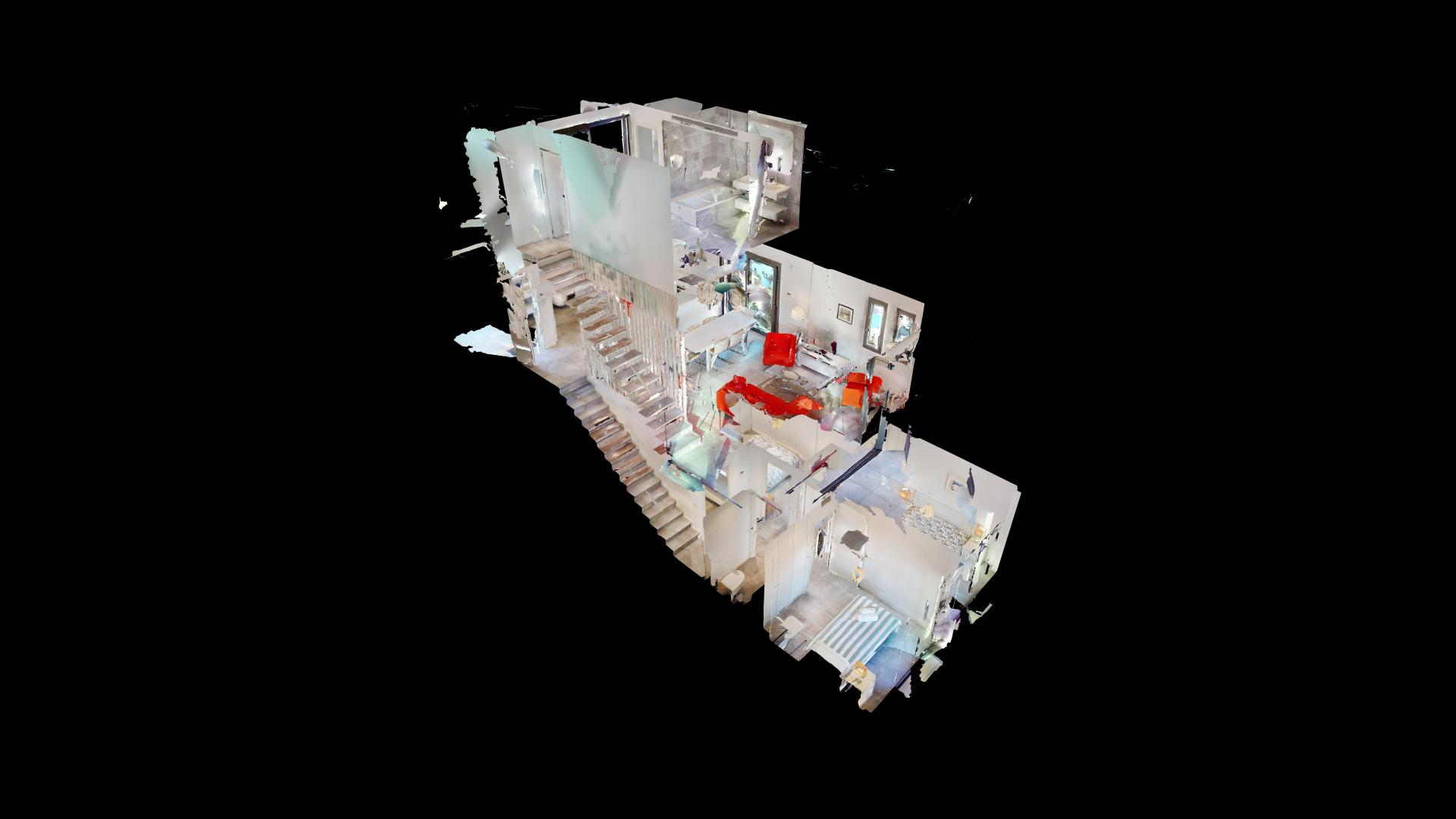 Photo 51 de l'annonce.