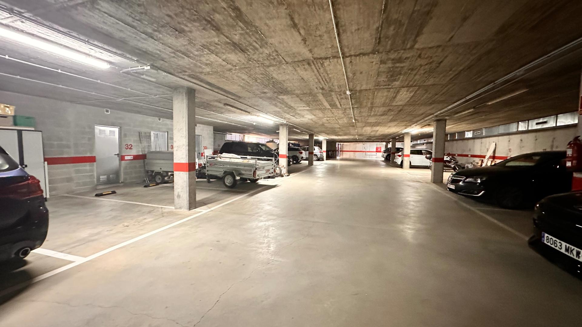 Photo 50 de l'annonce.