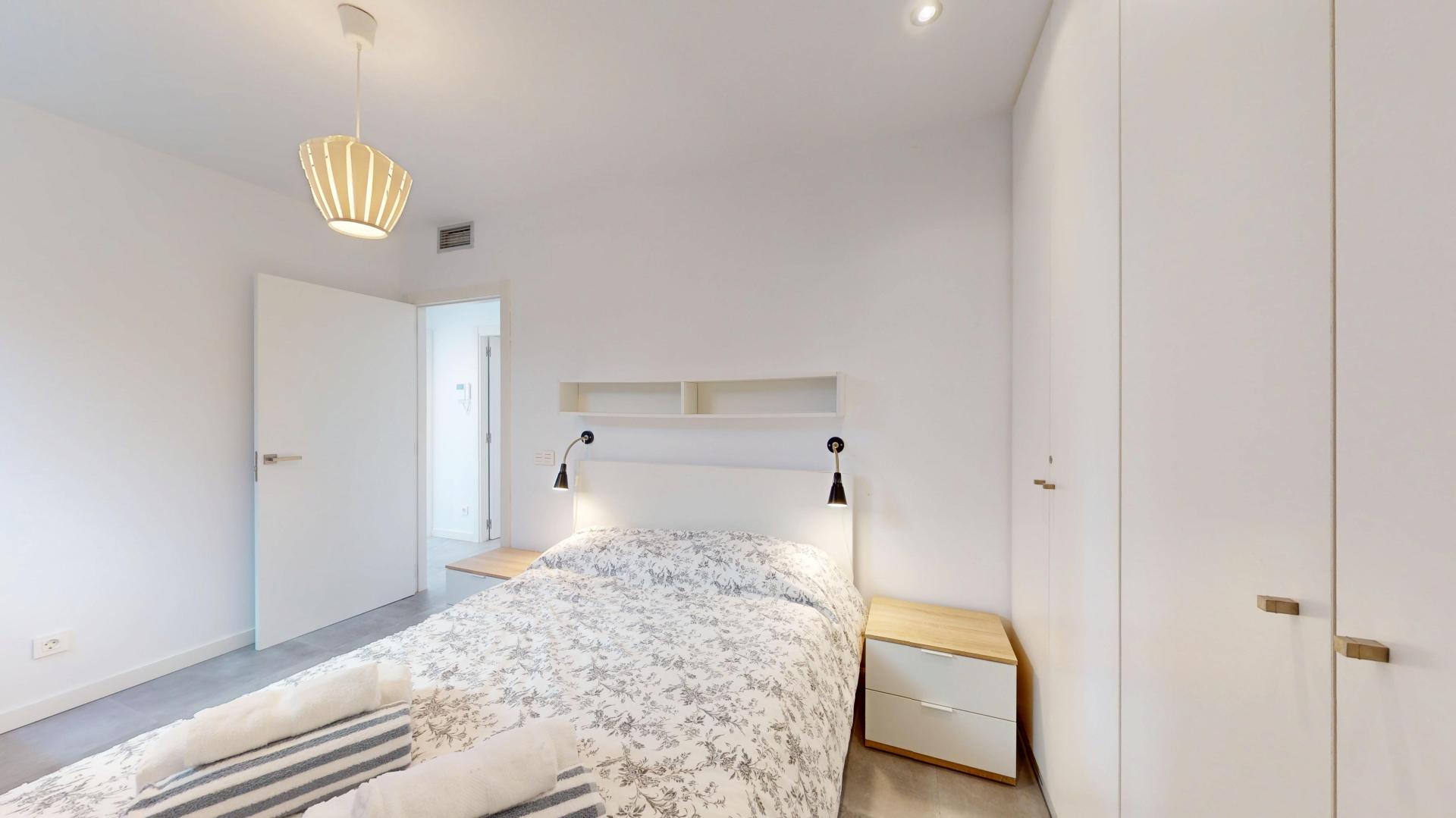 Photo 26 de l'annonce.