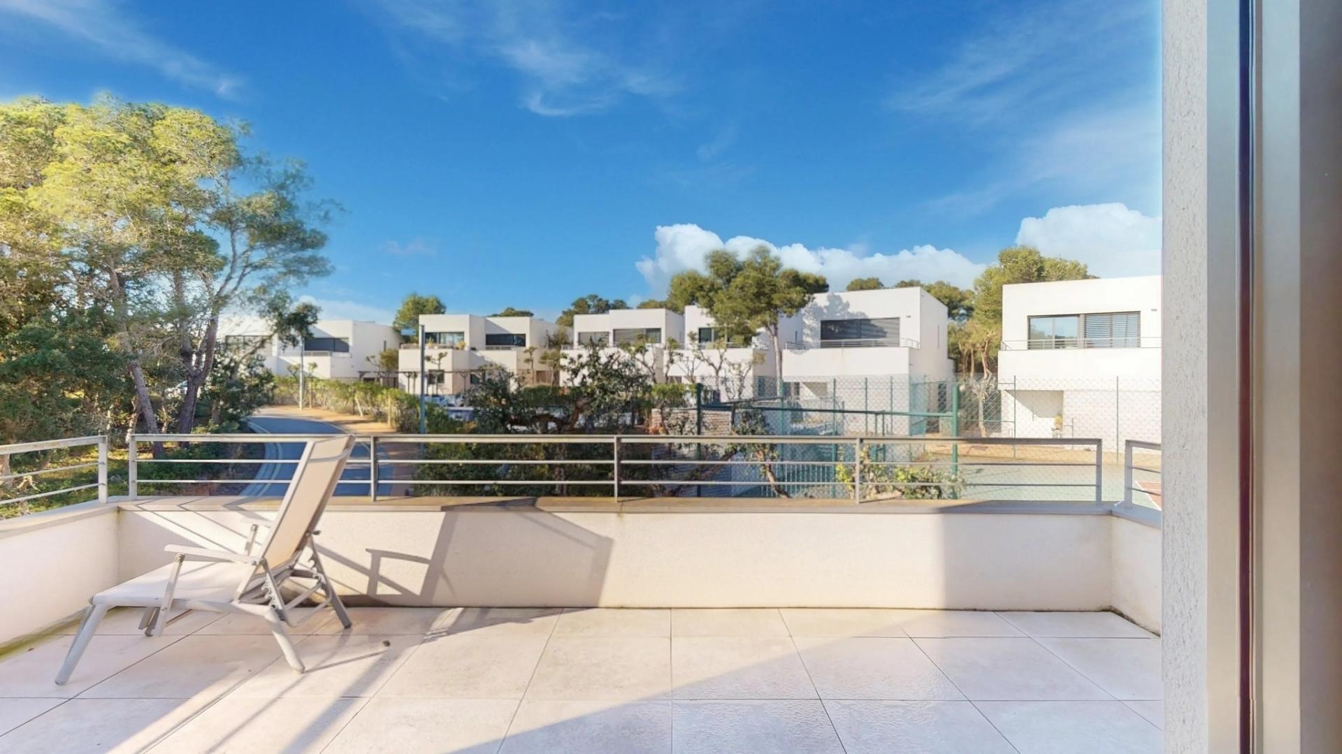 Photo 48 de l'annonce.