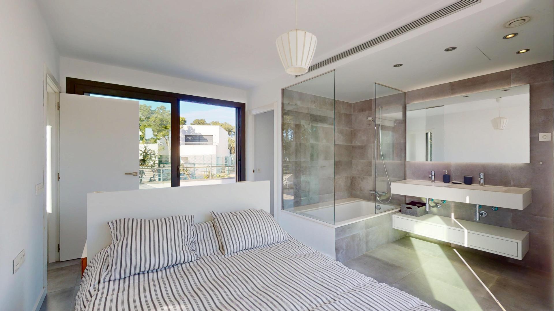 Photo 7 de l'annonce.