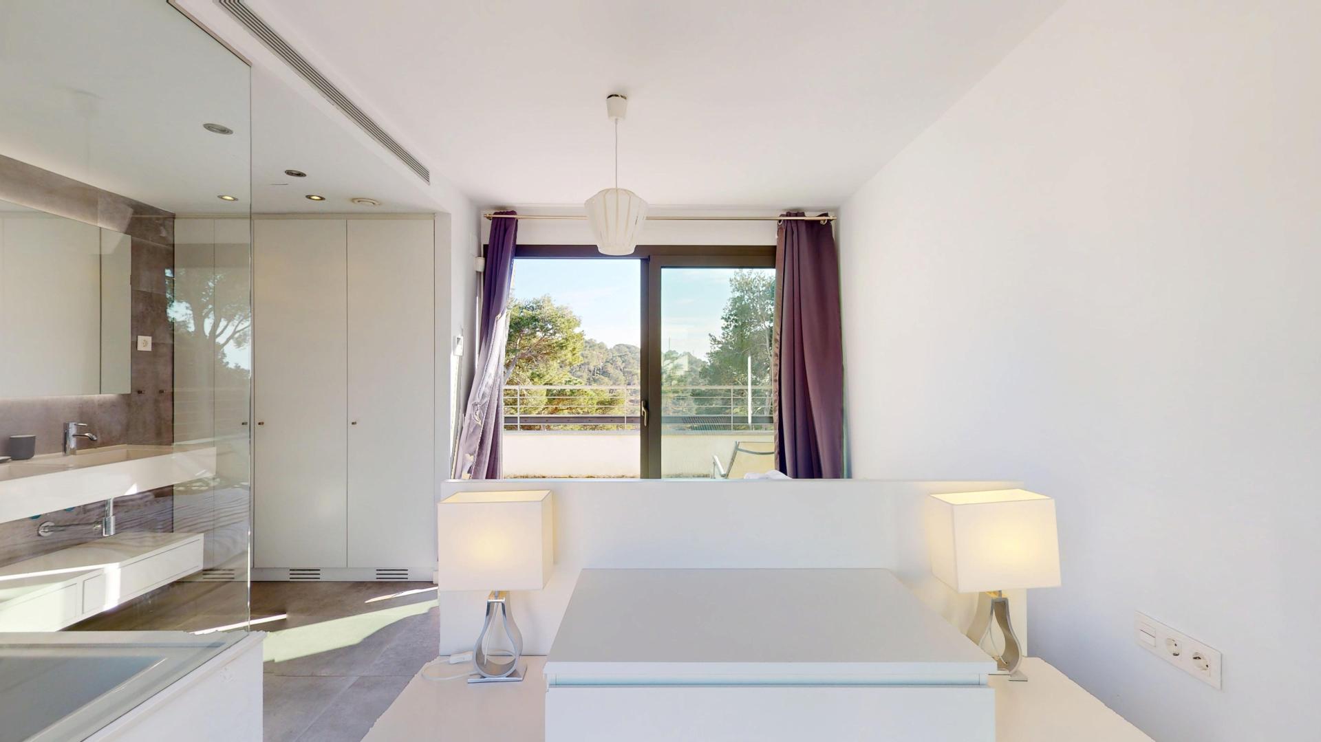 Photo 17 de l'annonce.