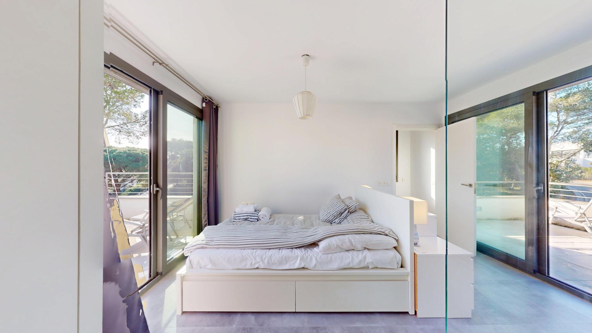 Photo 13 de l'annonce.