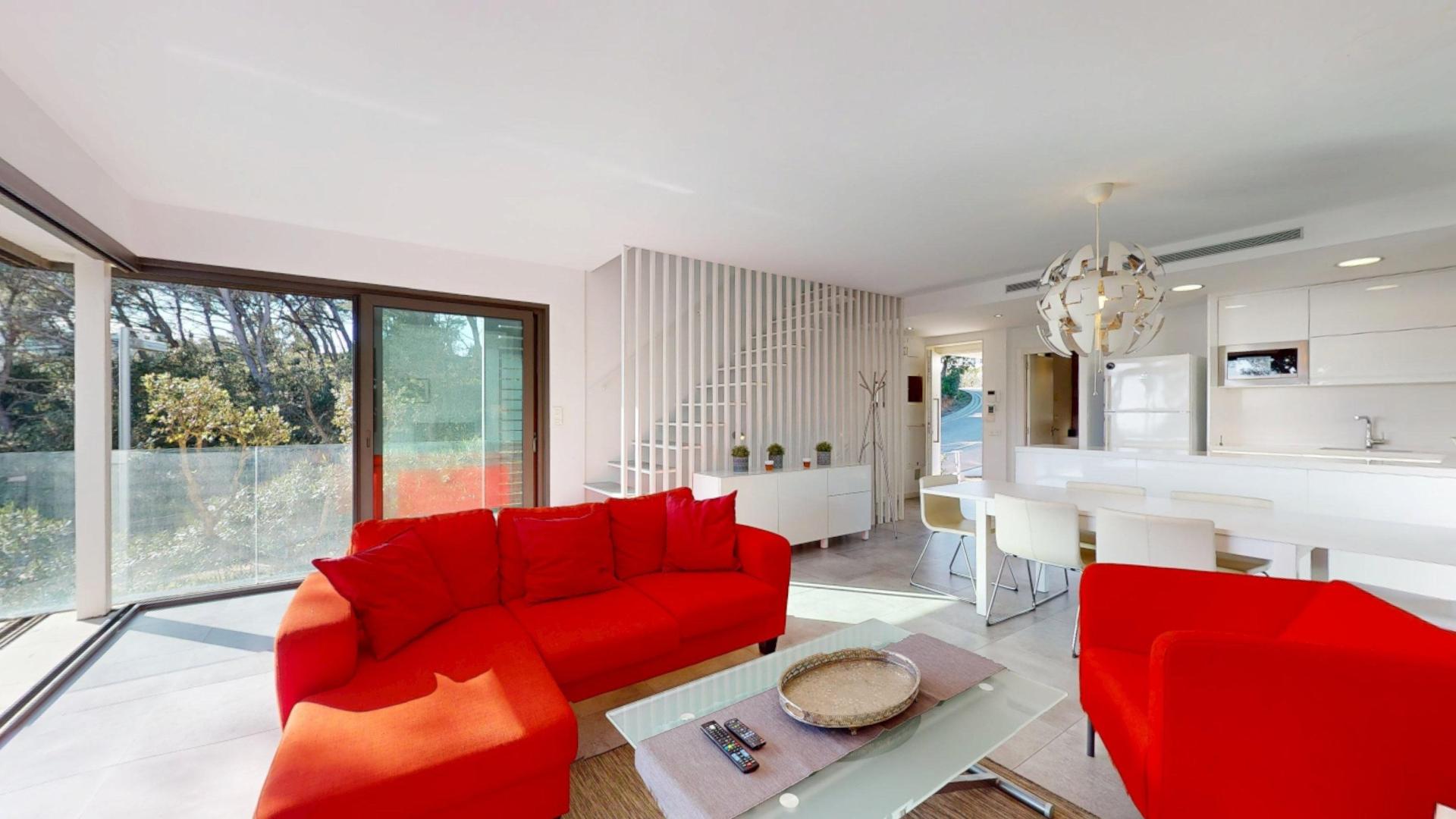 Photo 33 de l'annonce.