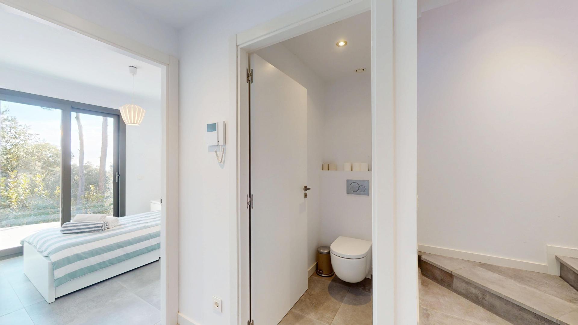 Photo 30 de l'annonce.