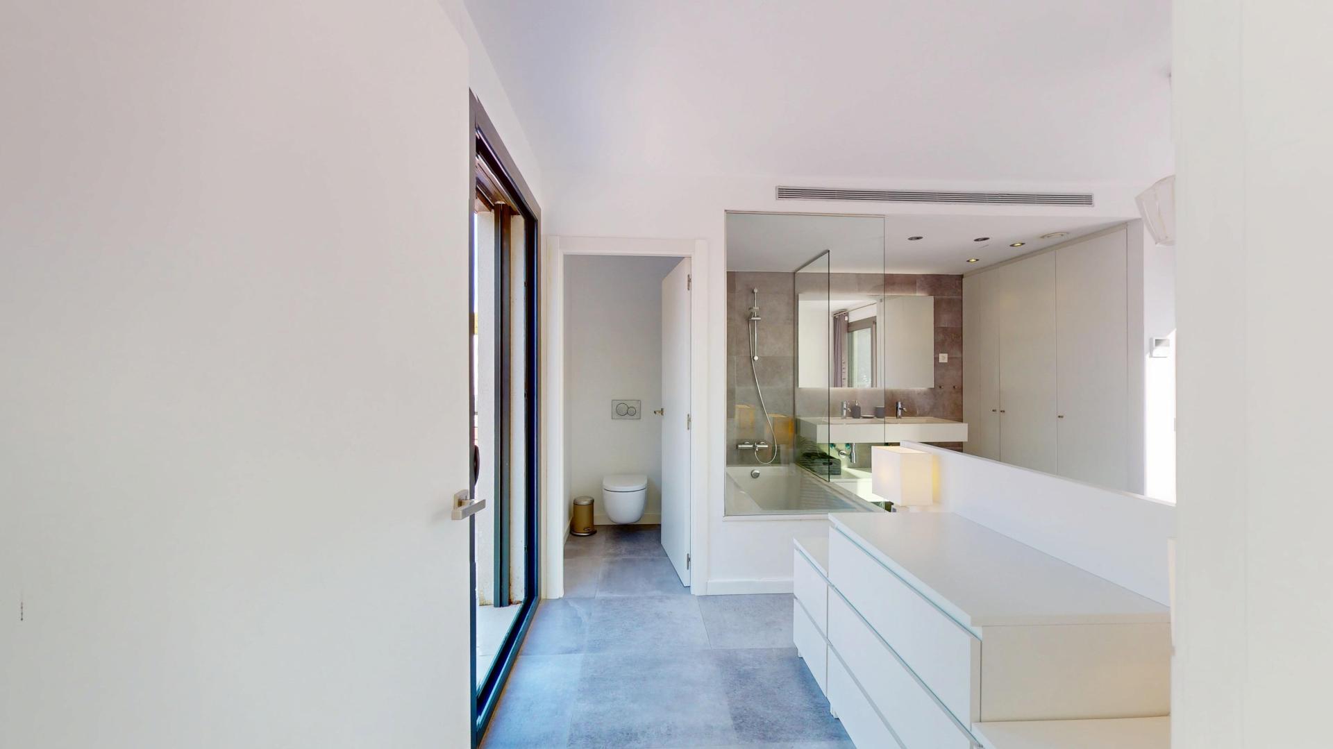 Photo 32 de l'annonce.