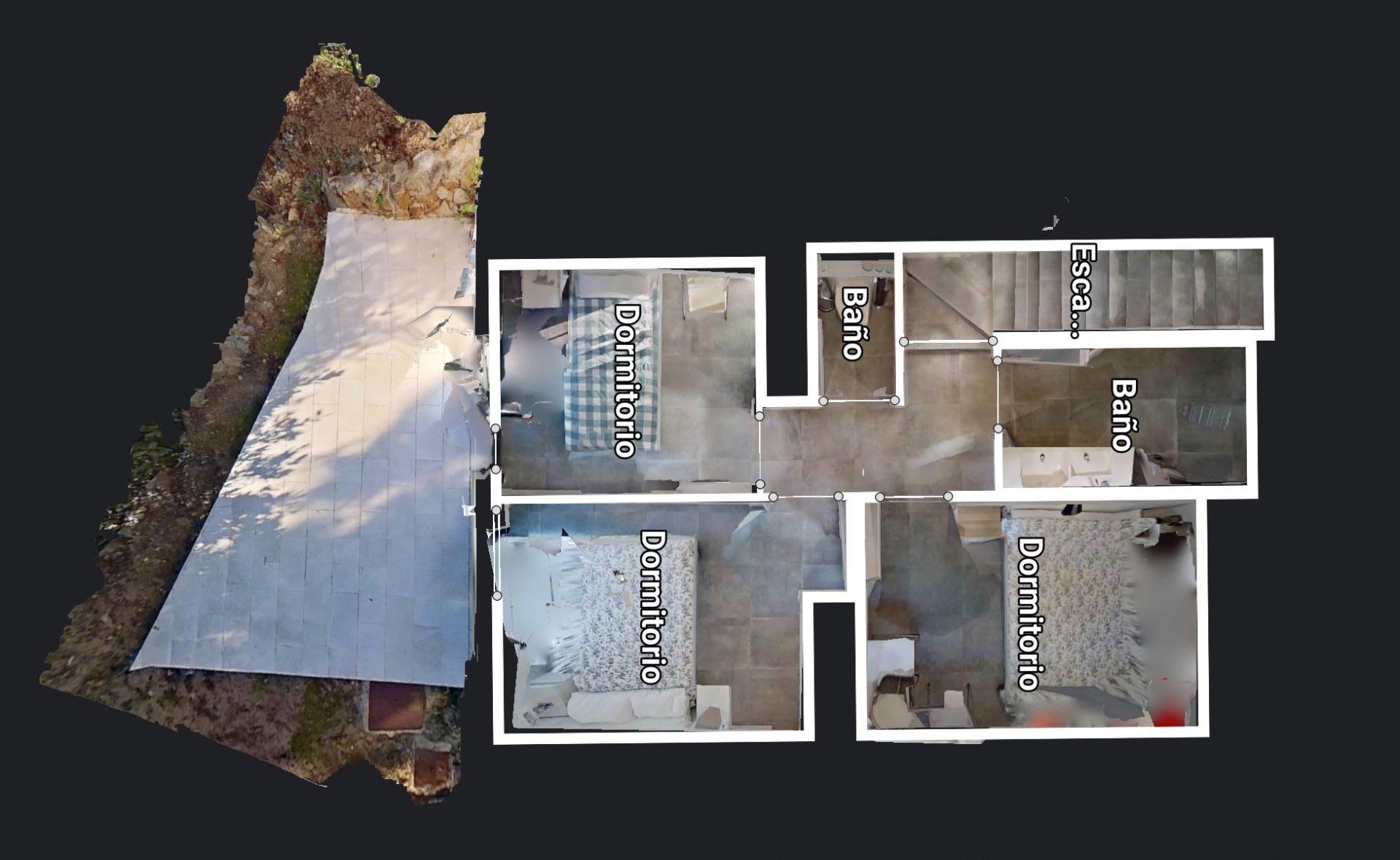 Photo 53 de l'annonce.