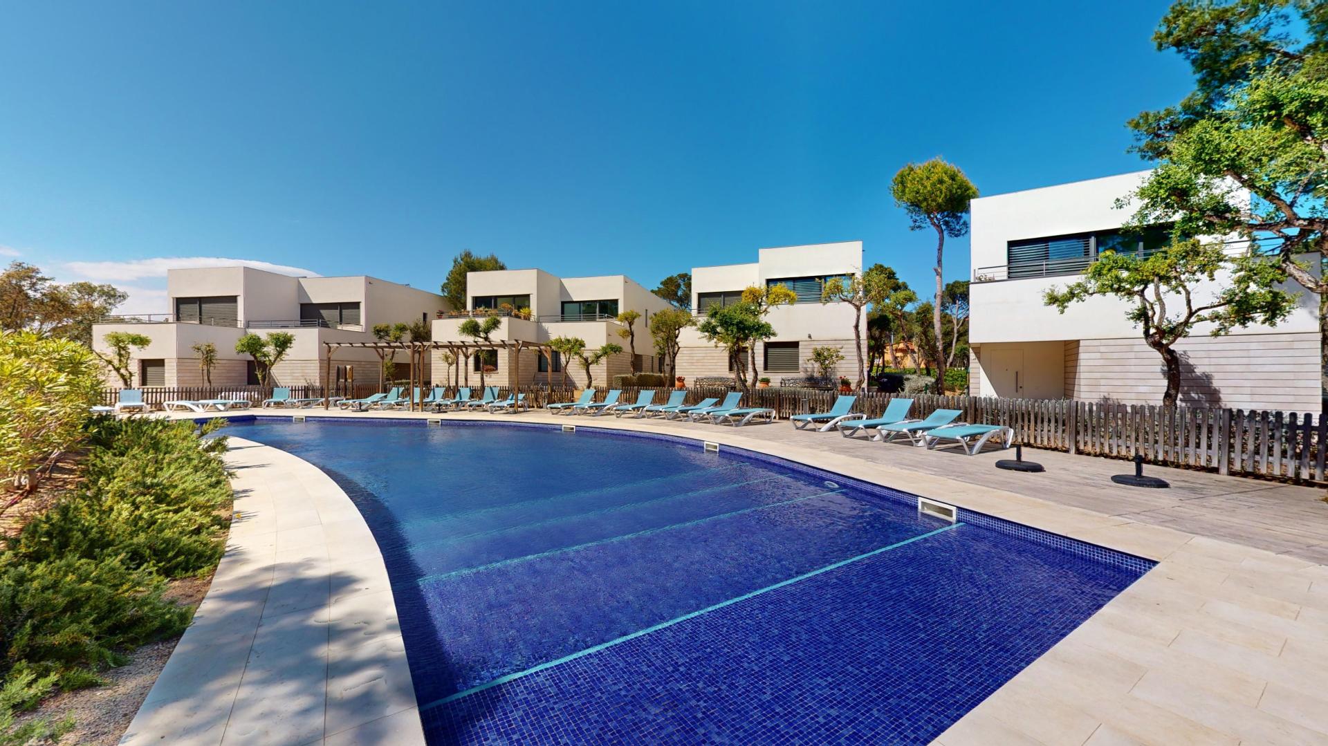 Photo 4 de l'annonce.