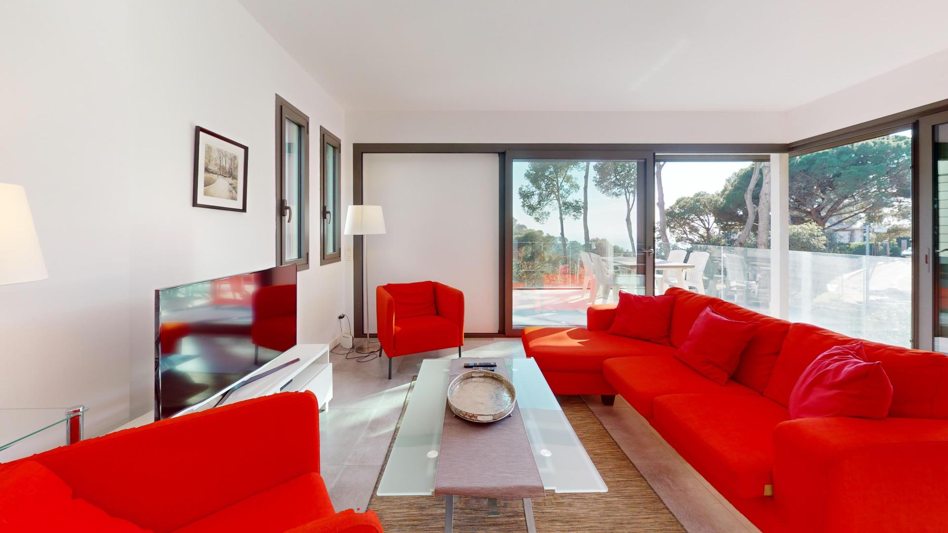 Photo 44 de l'annonce.