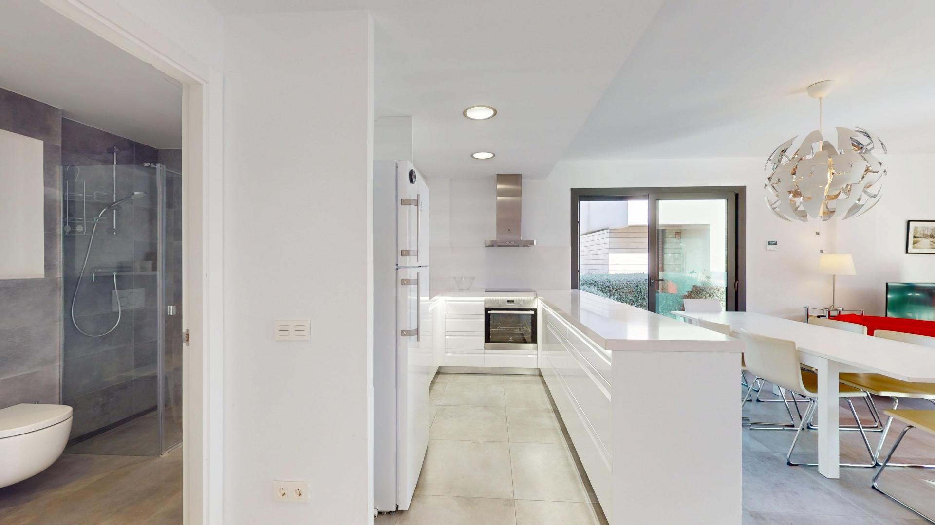 Photo 11 de l'annonce.