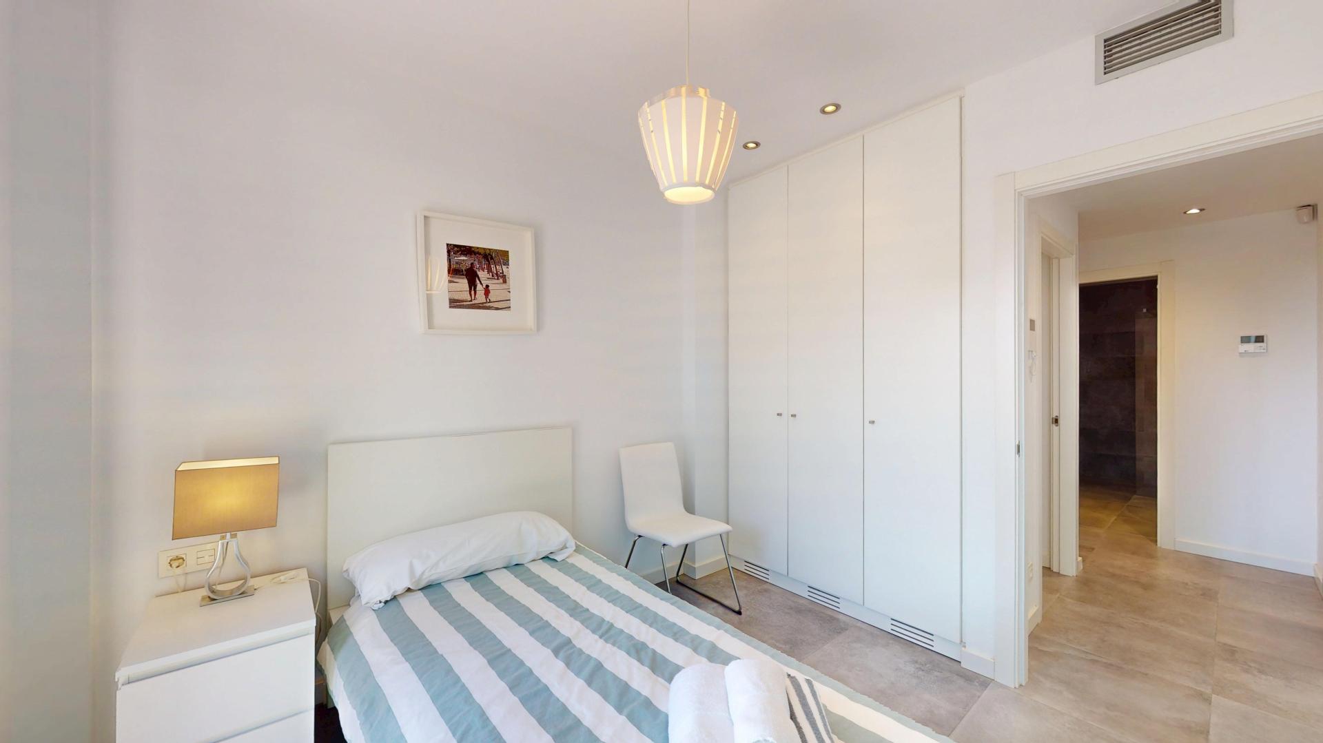 Photo 29 de l'annonce.