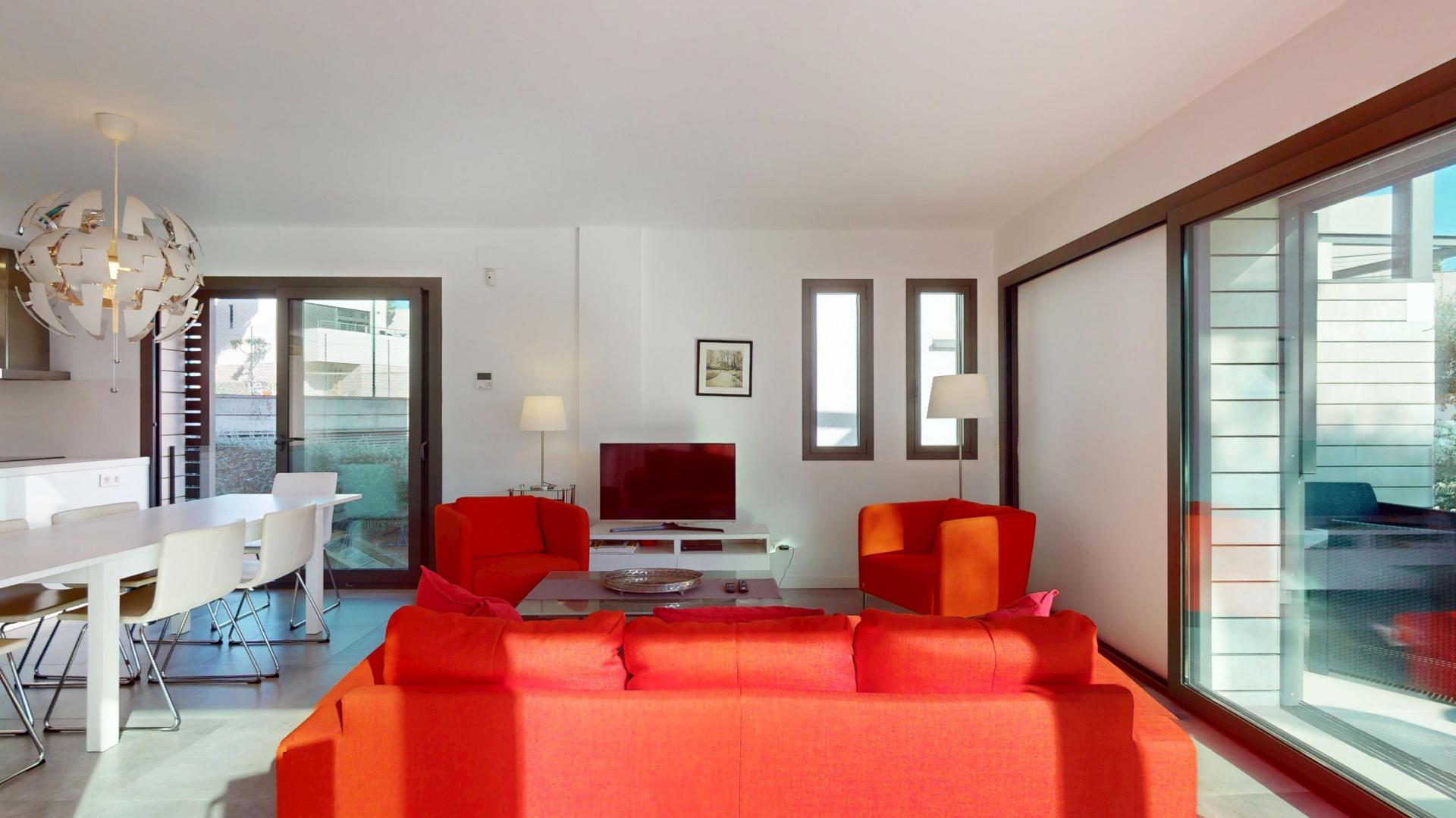 Photo 9 de l'annonce.