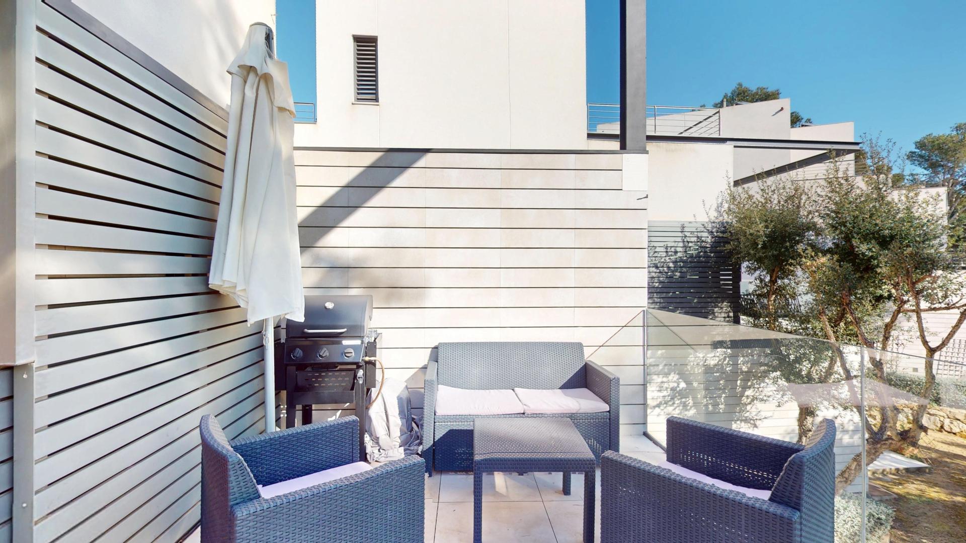 Photo 35 de l'annonce.