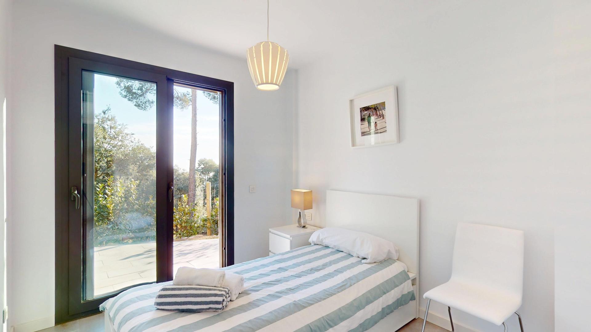 Photo 28 de l'annonce.