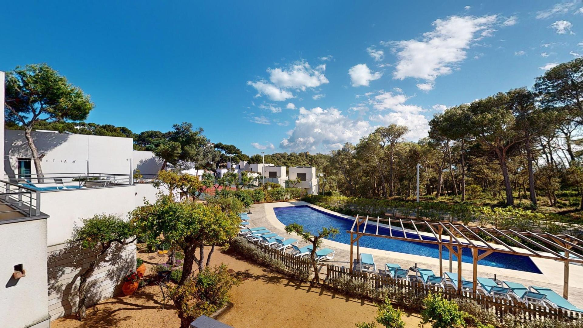 Photo 46 de l'annonce.