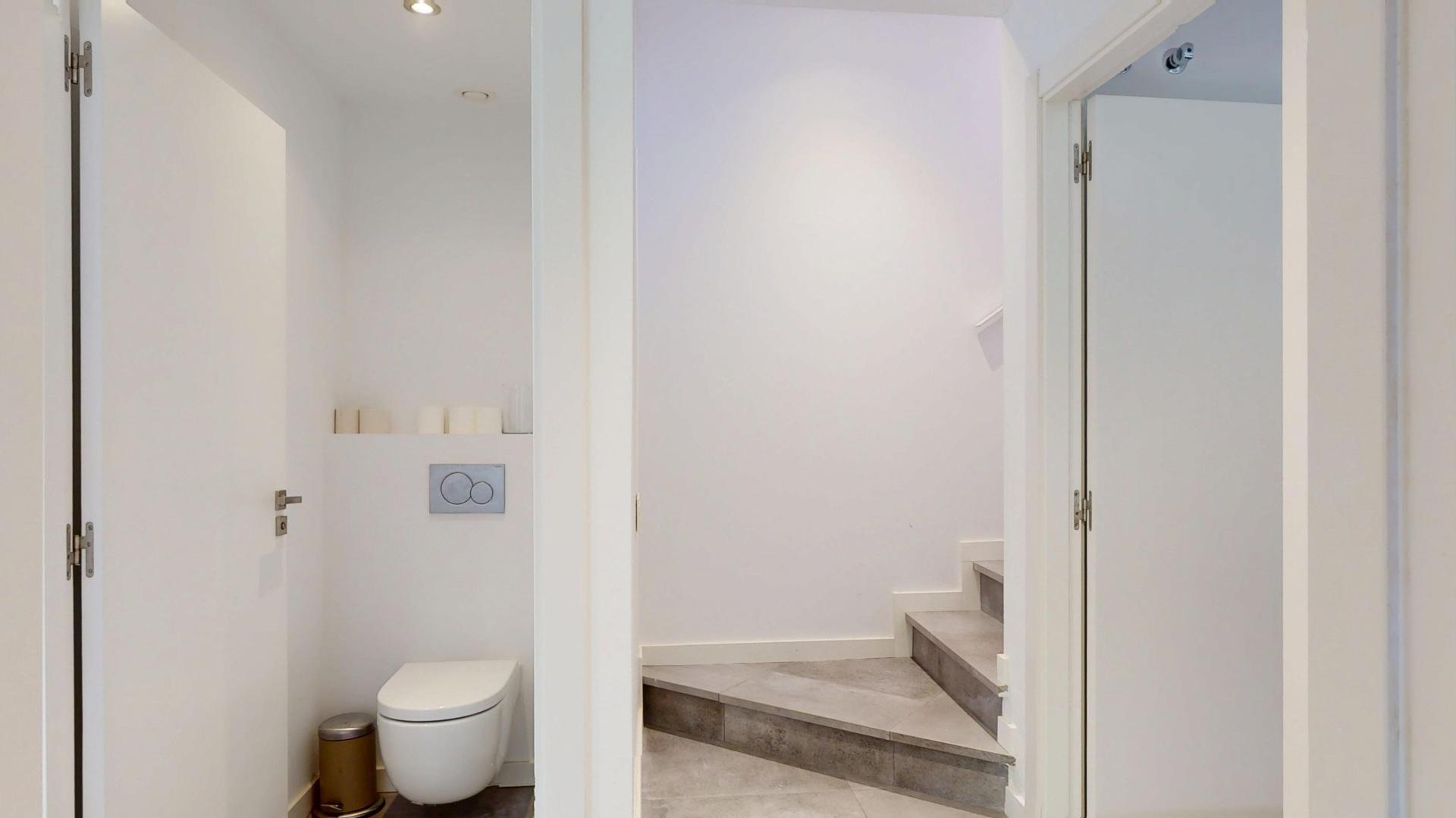 Photo 23 de l'annonce.