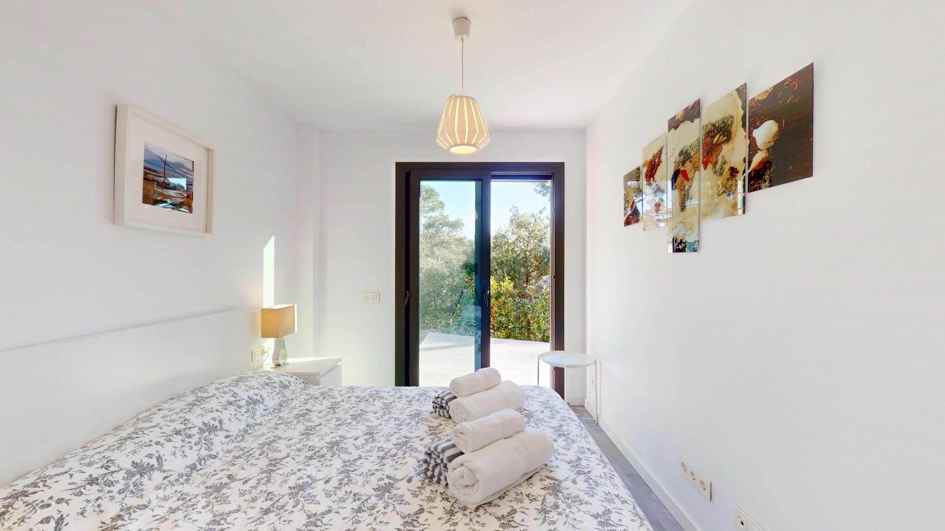 Photo 31 de l'annonce.