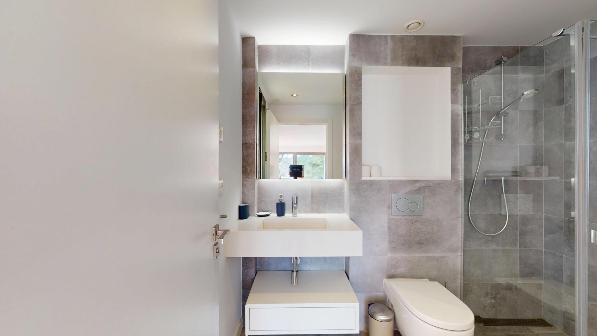 Photo 22 de l'annonce.