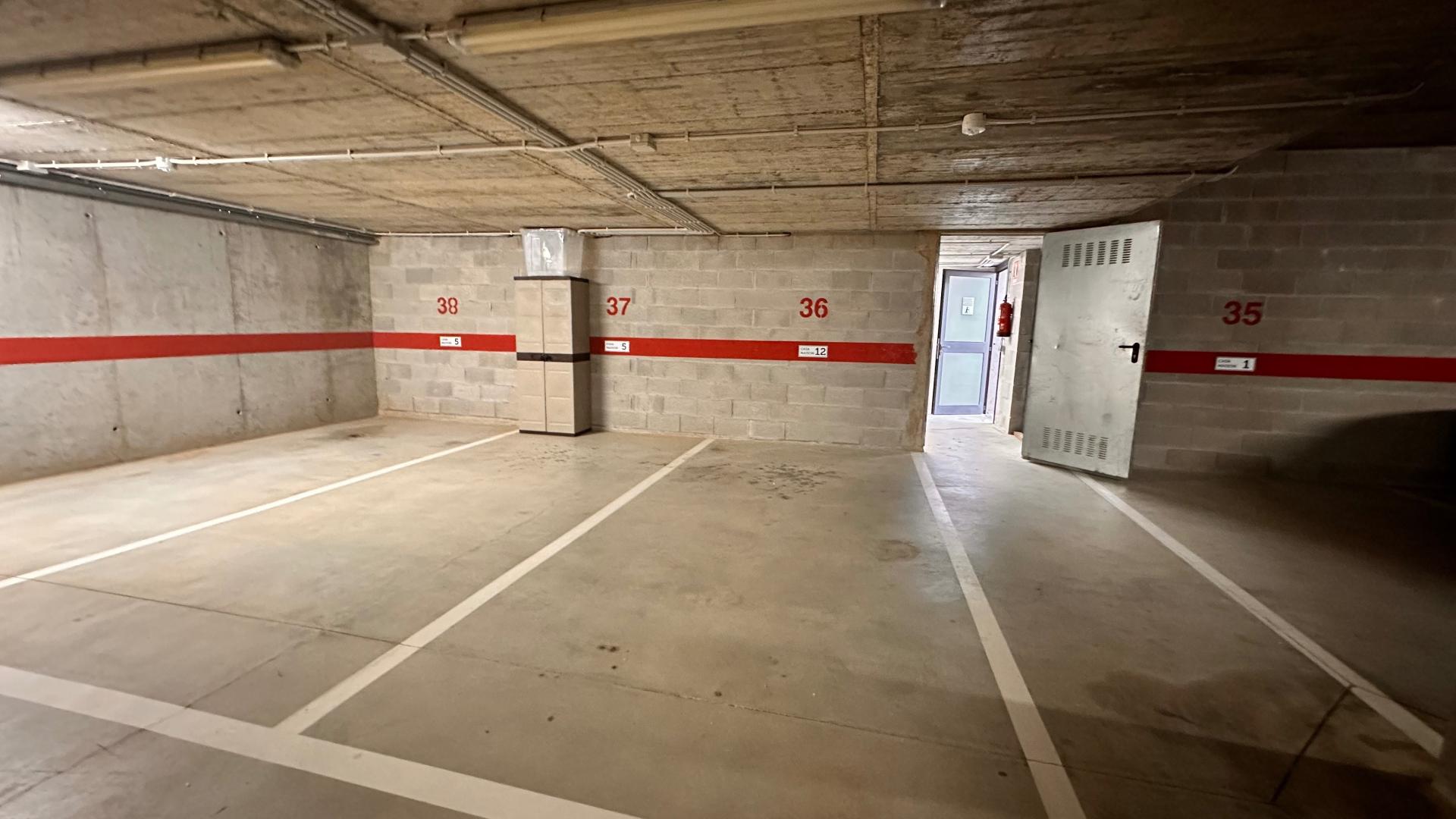 Photo 47 de l'annonce.