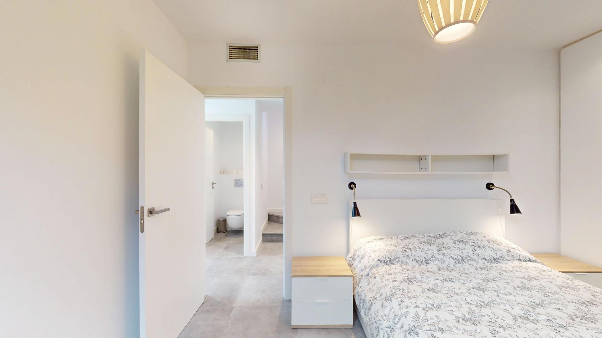 Photo 27 de l'annonce.