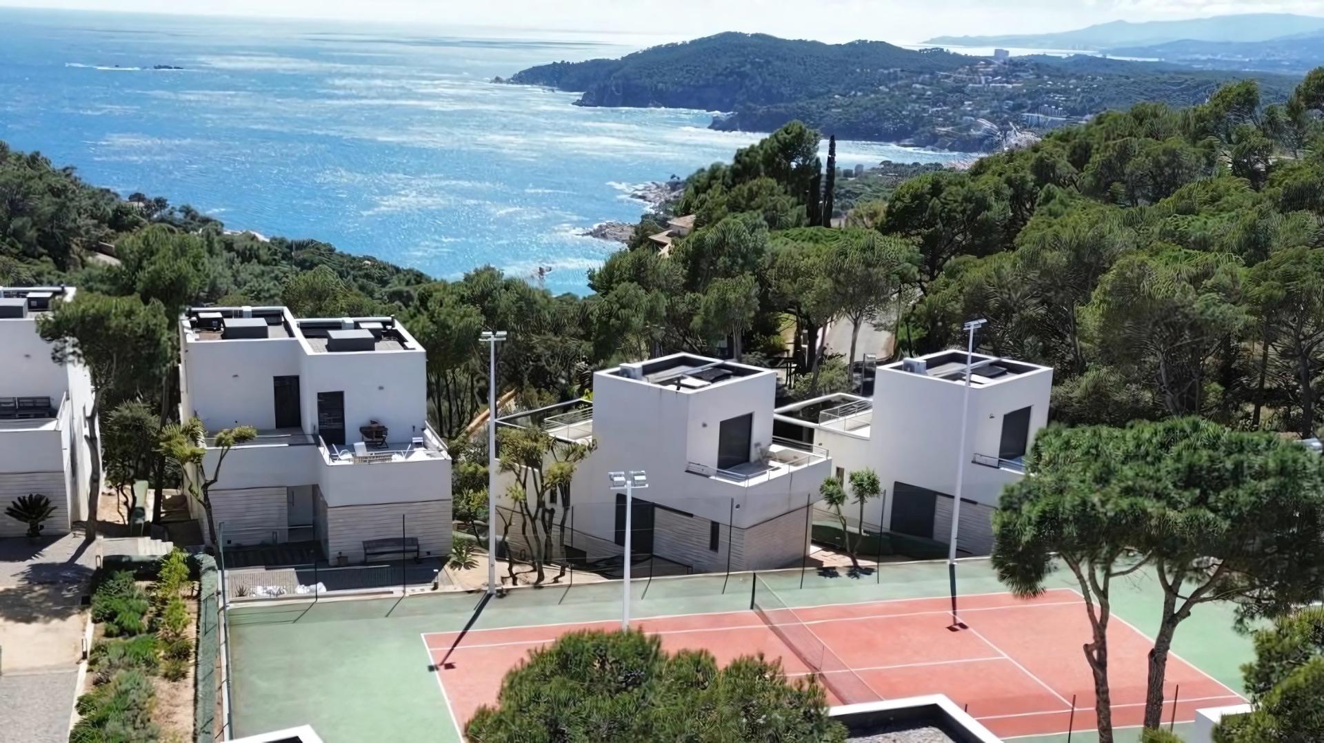 Photo 6 de l'annonce.