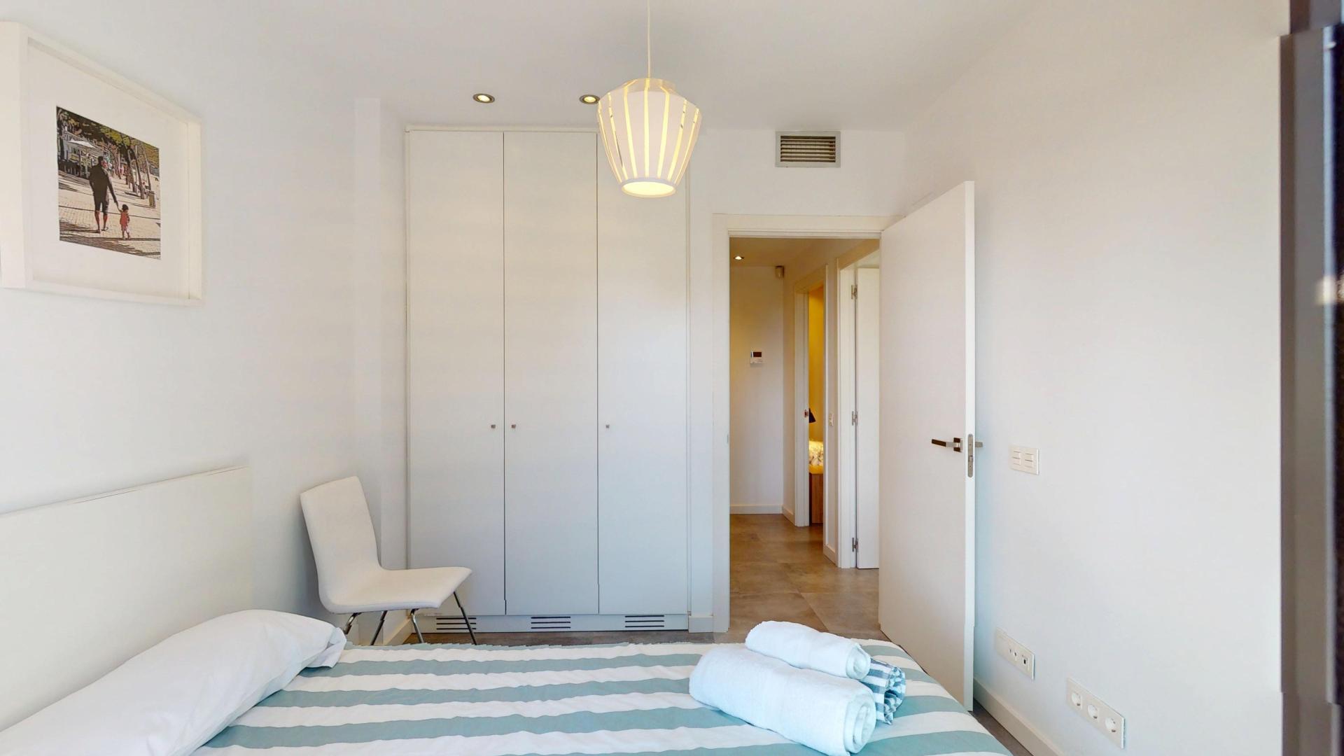 Photo 42 de l'annonce.