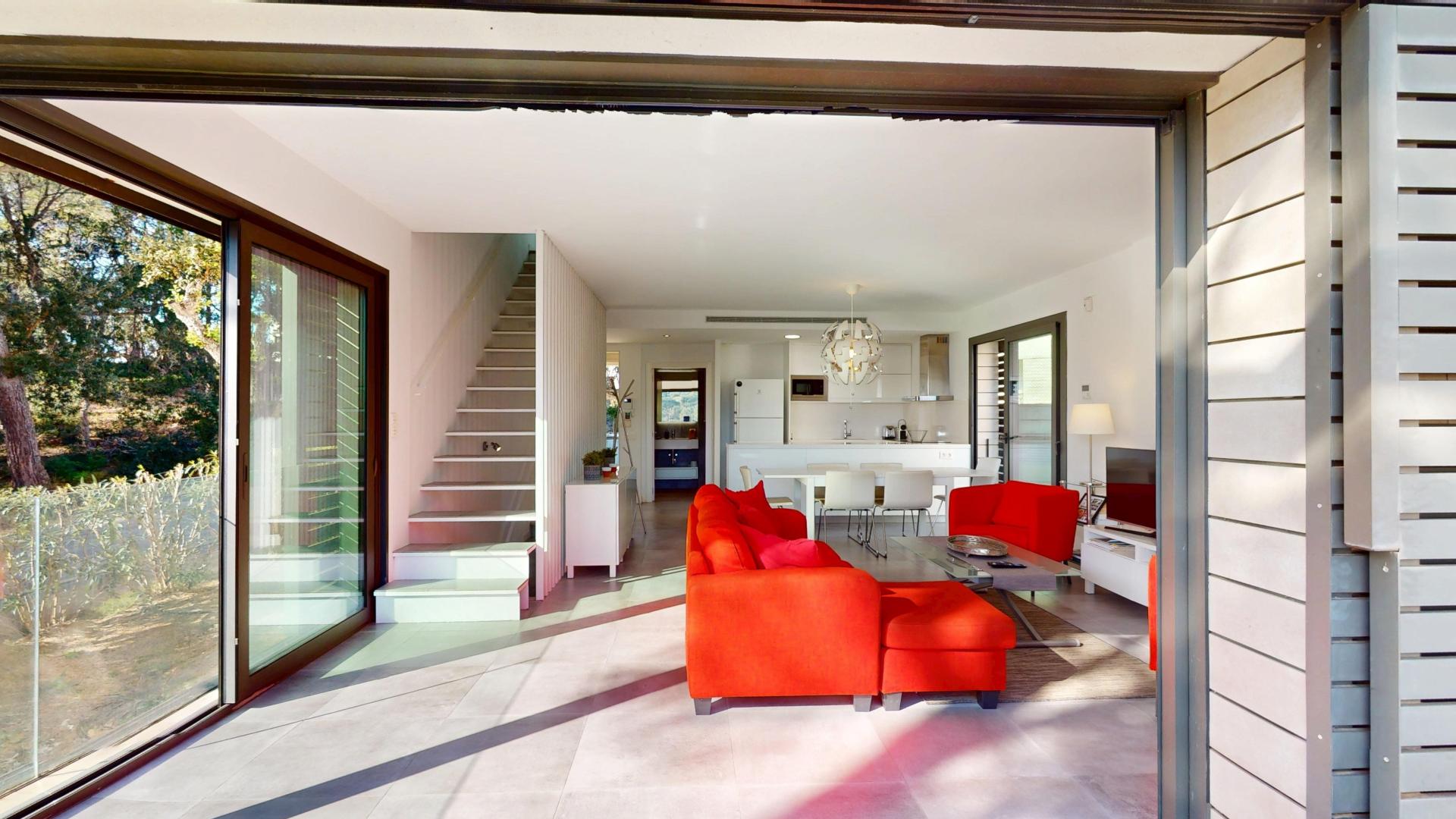 Photo 37 de l'annonce.