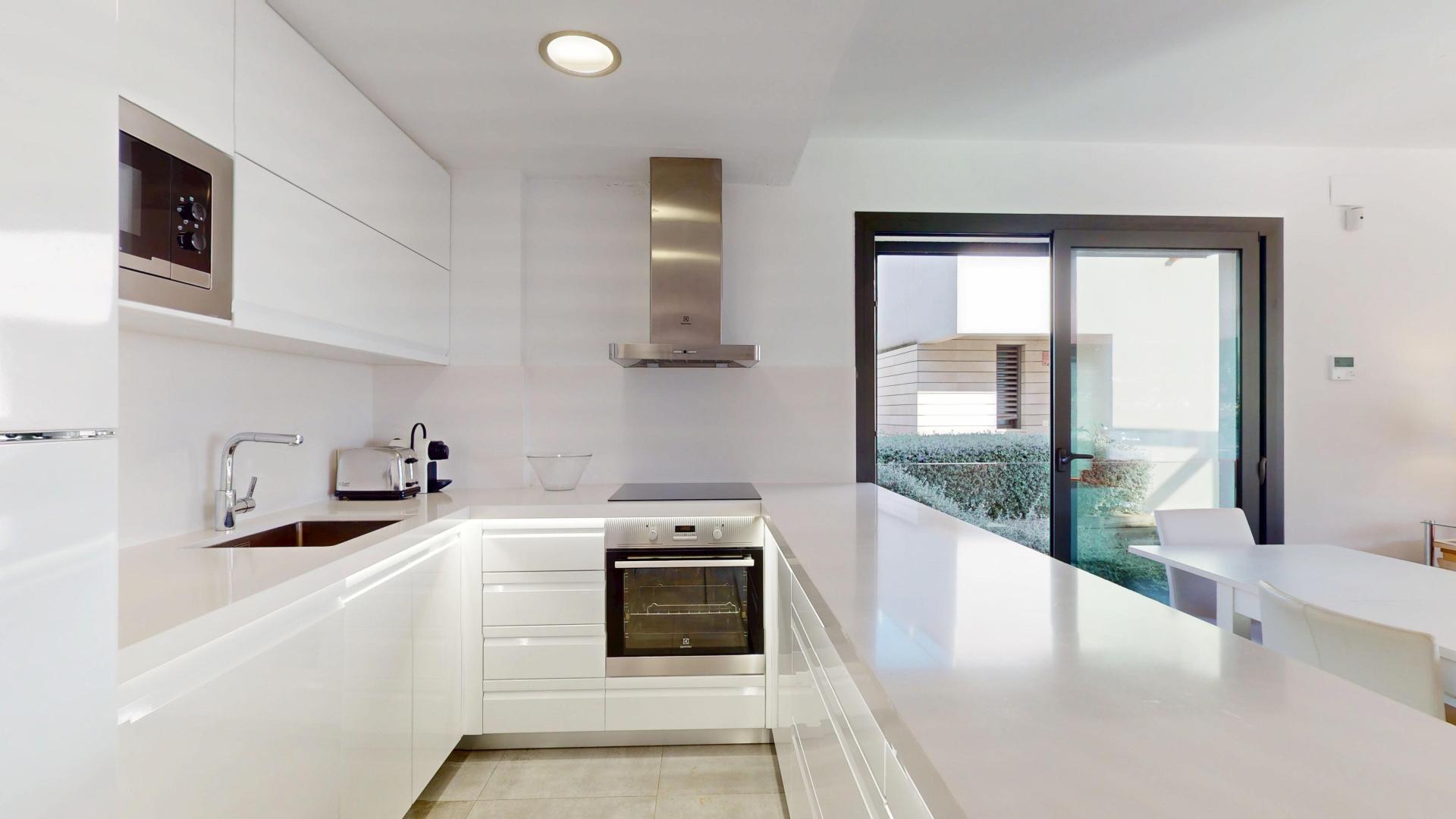 Photo 10 de l'annonce.