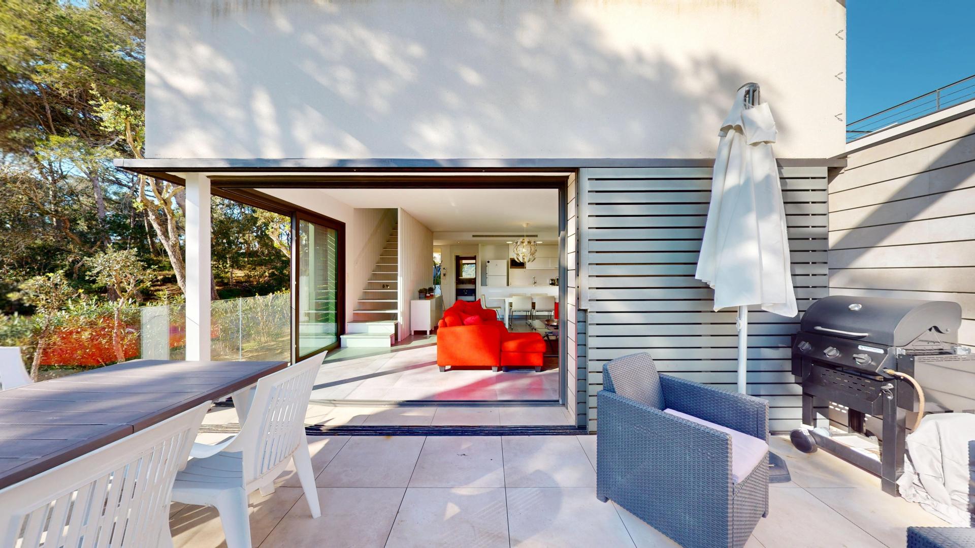 Photo 16 de l'annonce.