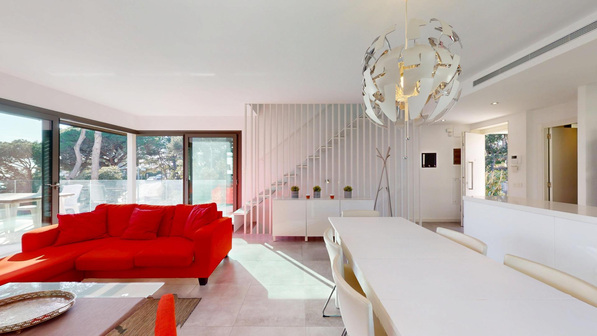 Photo 15 de l'annonce.