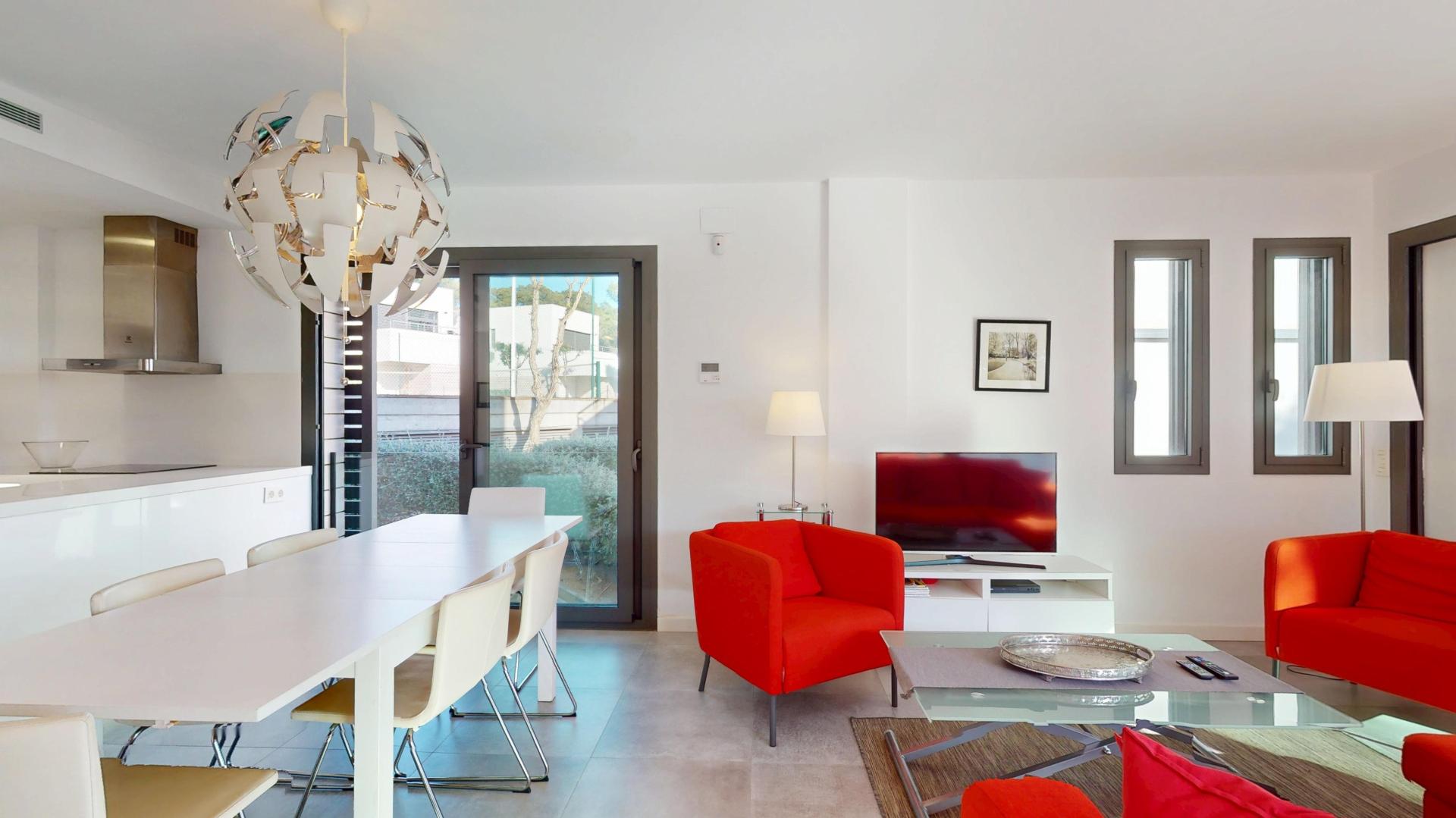 Photo 8 de l'annonce.