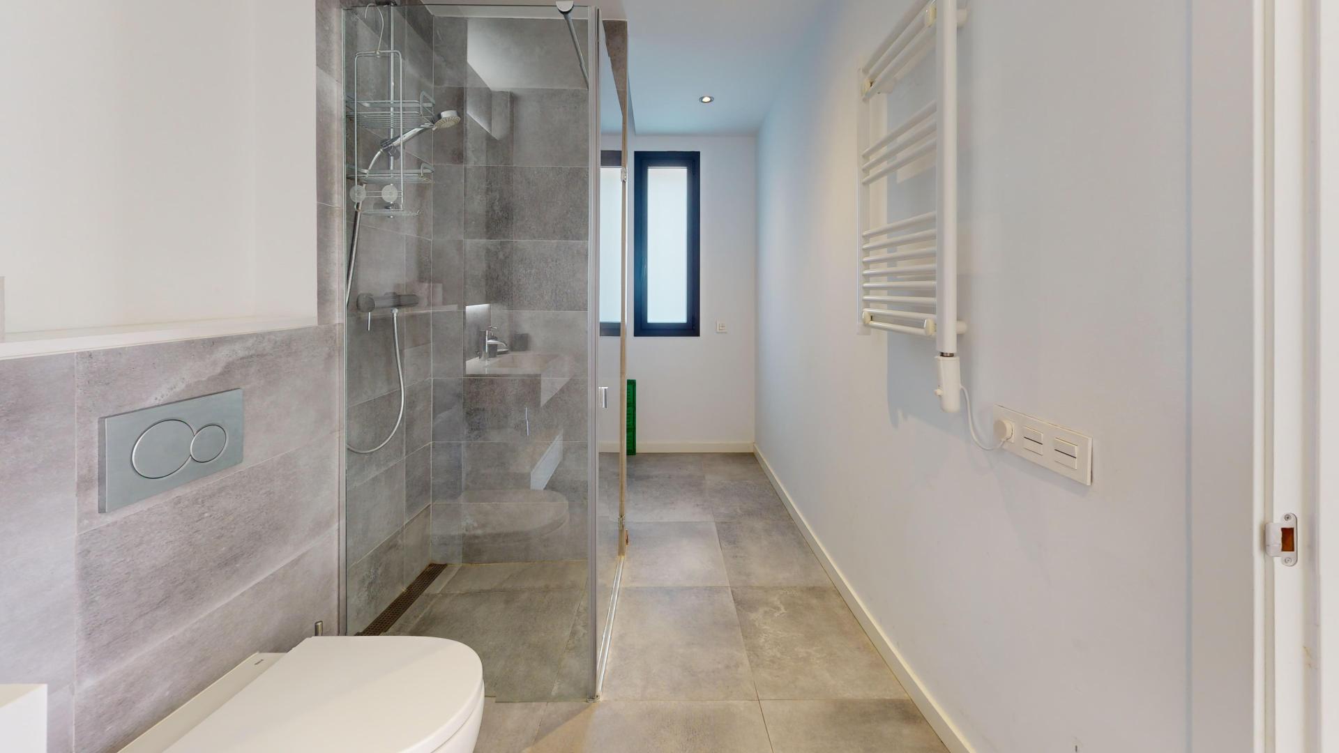 Photo 43 de l'annonce.